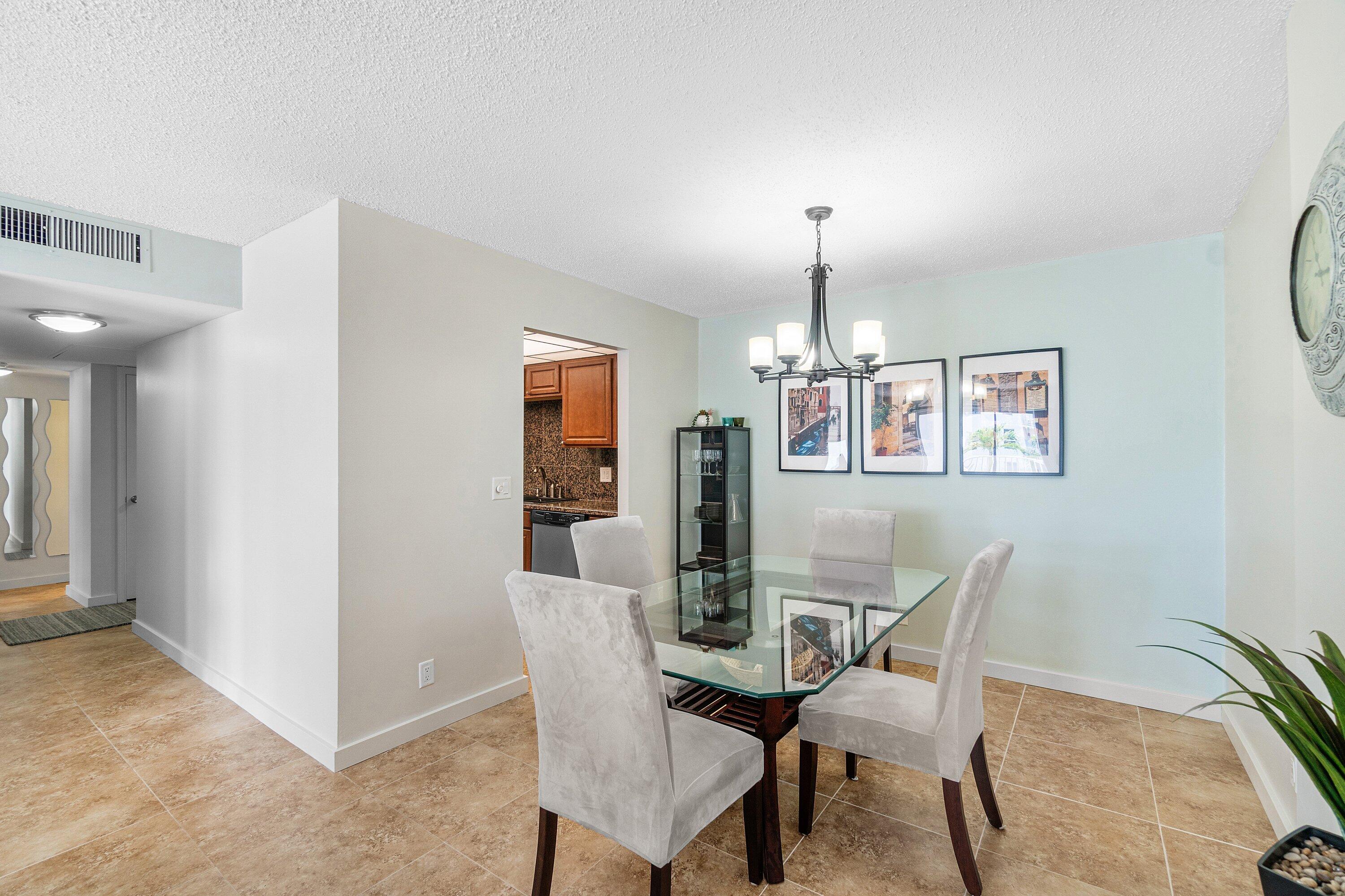 950 Ponce De Leon Road