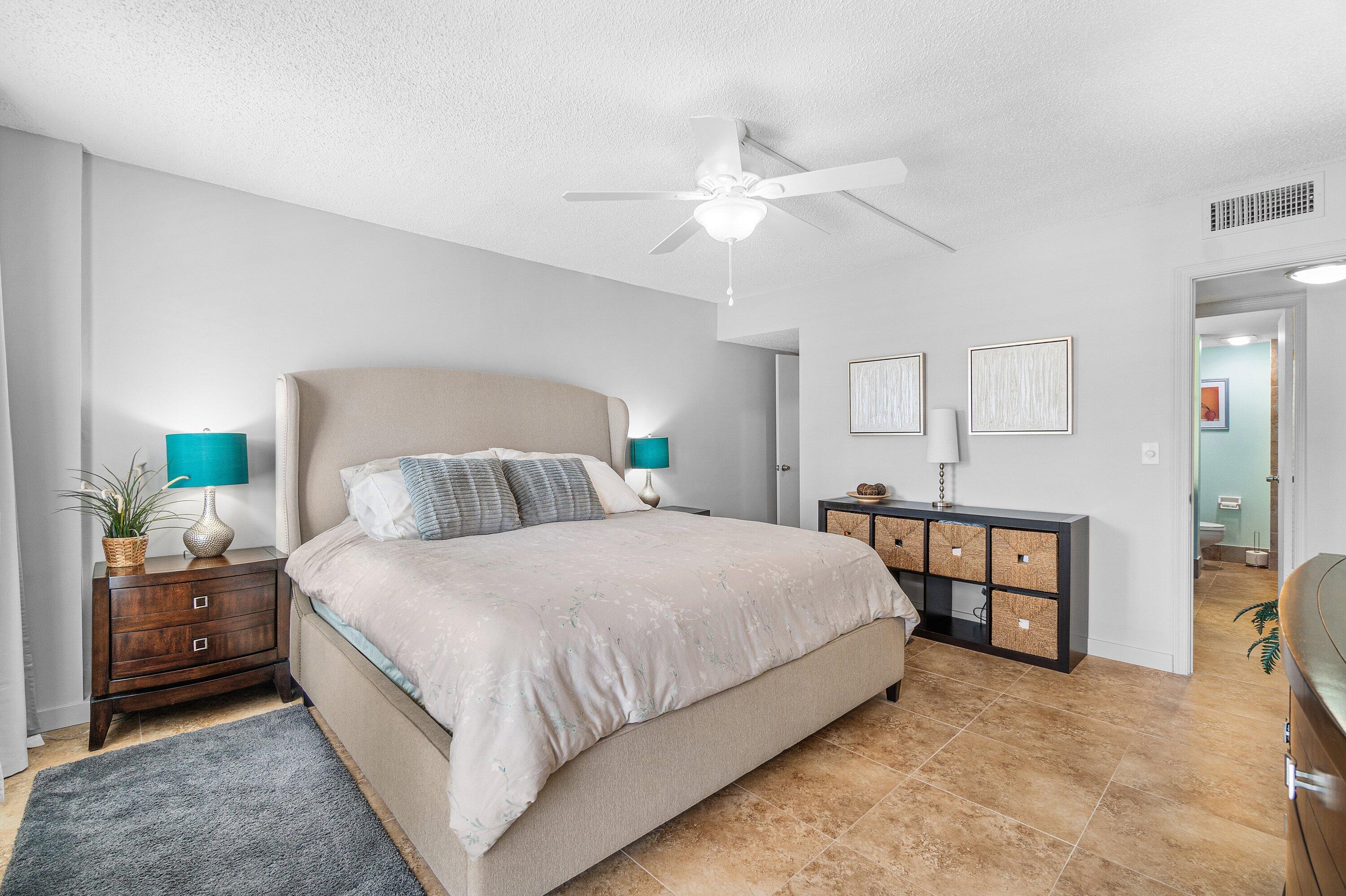 950 Ponce De Leon Road