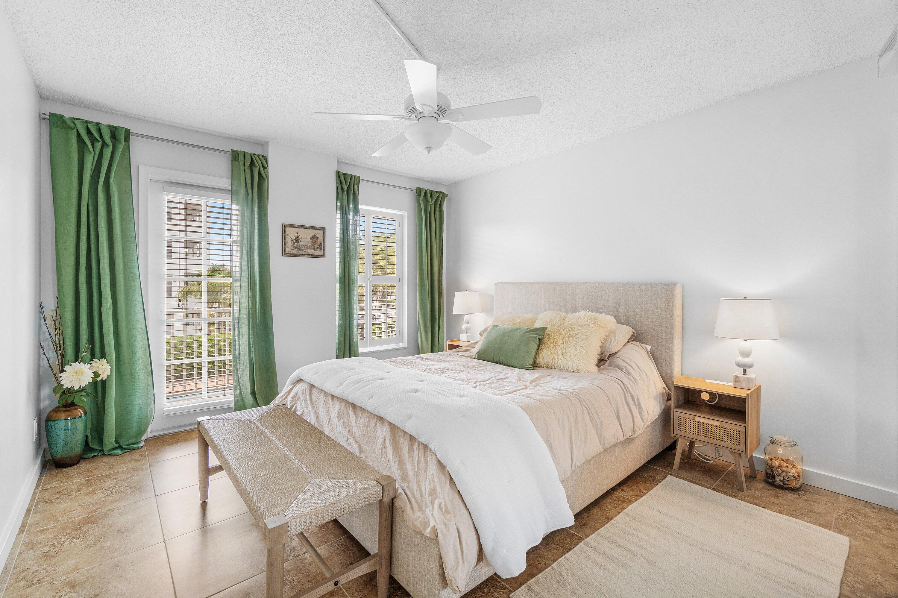 950 Ponce De Leon Road