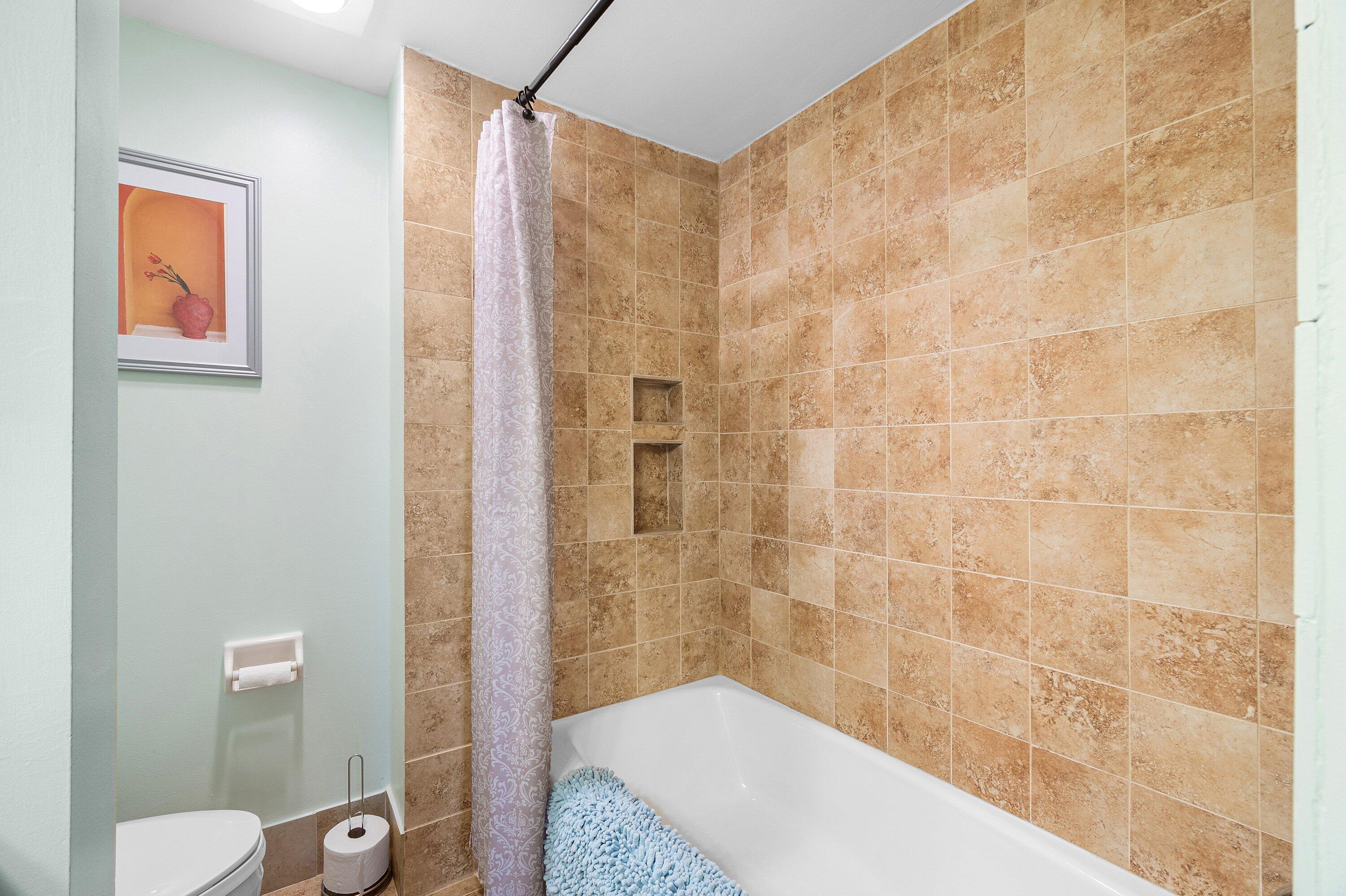 950 Ponce De Leon Road