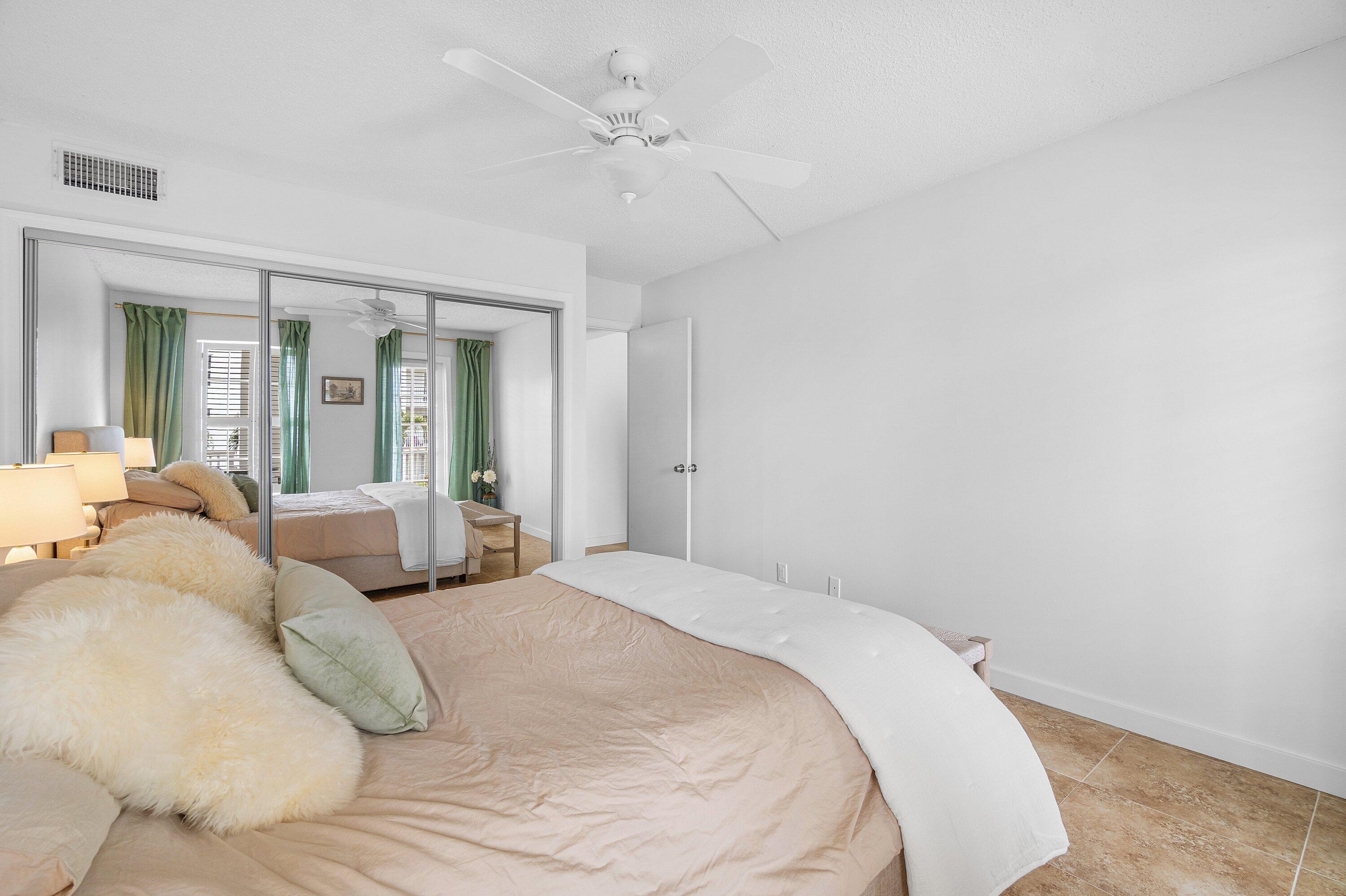 950 Ponce De Leon Road