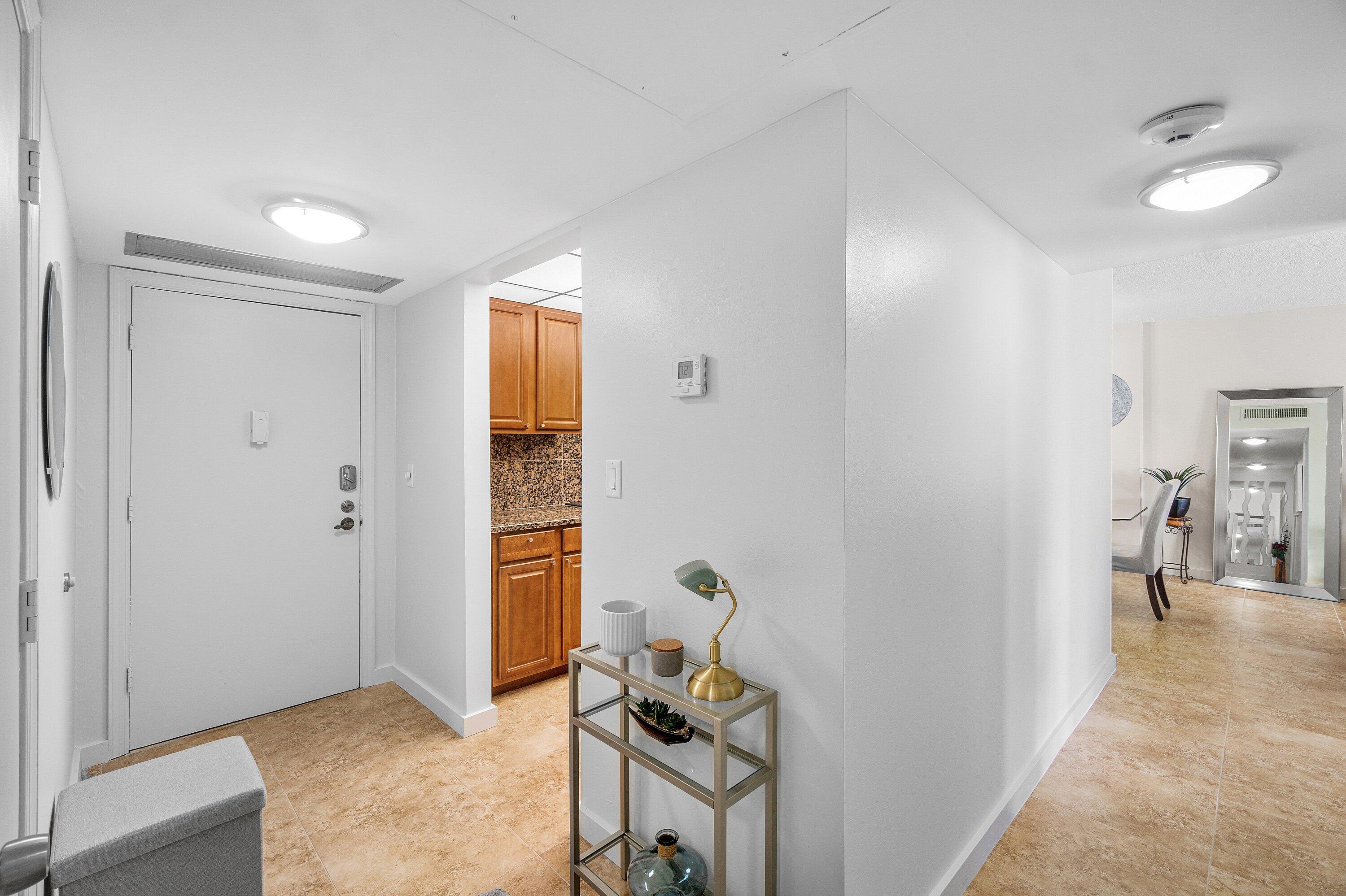 950 Ponce De Leon Road