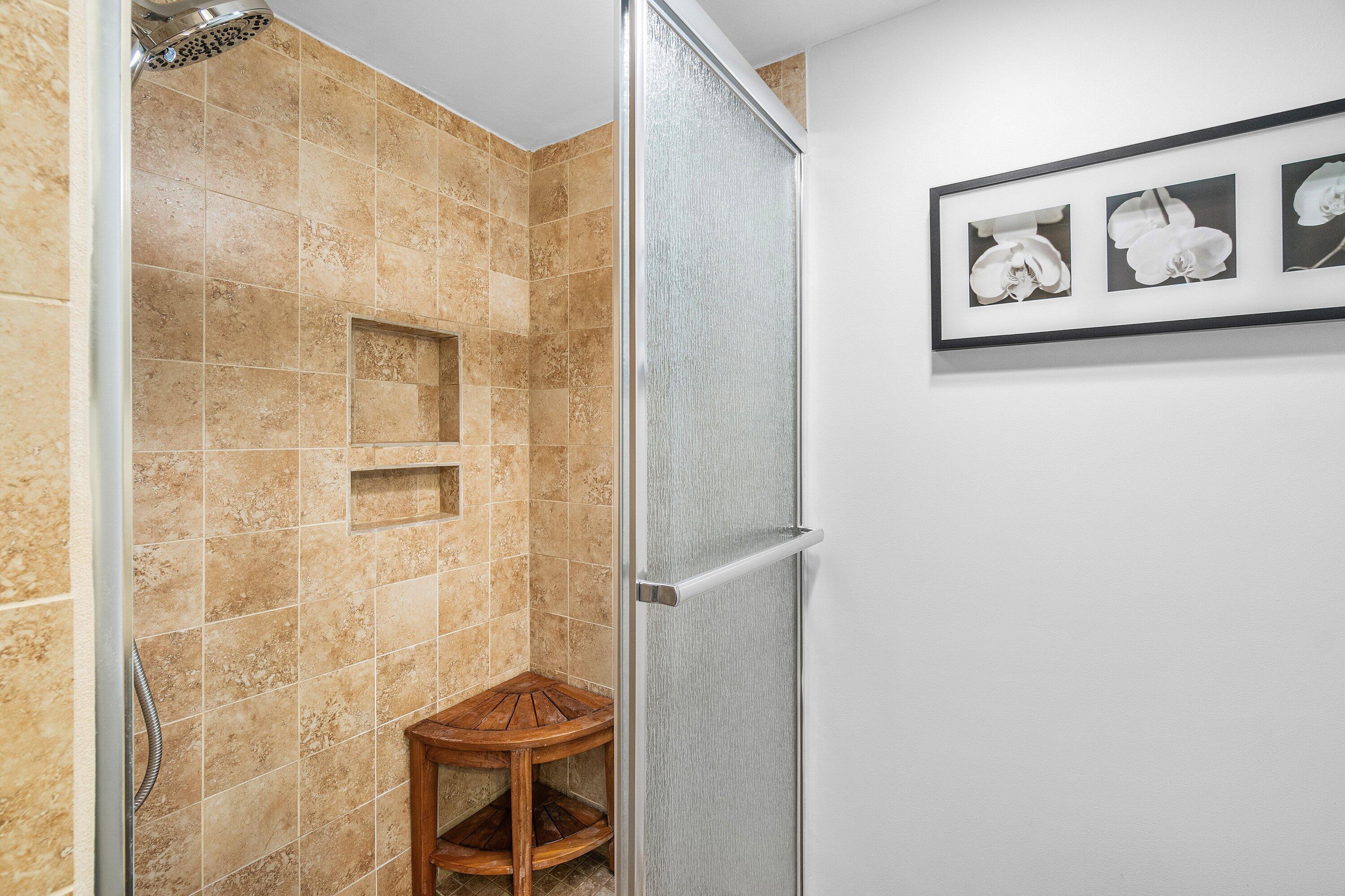 950 Ponce De Leon Road