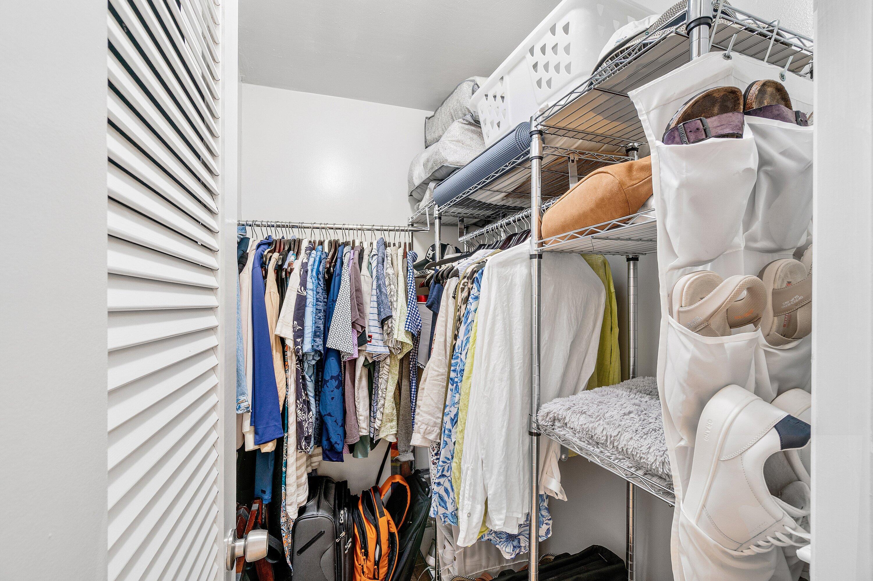 950 Ponce De Leon Road