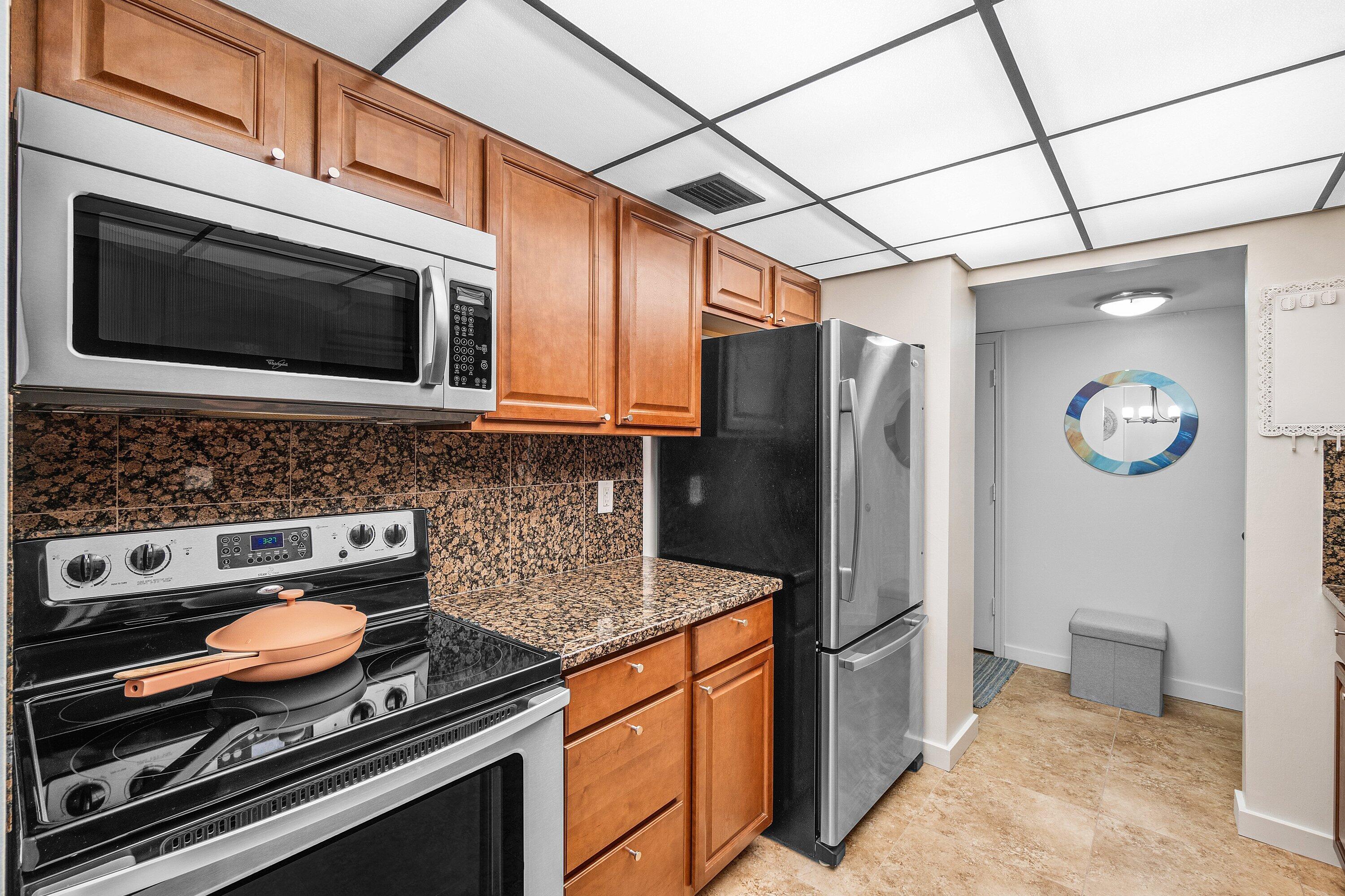 950 Ponce De Leon Road