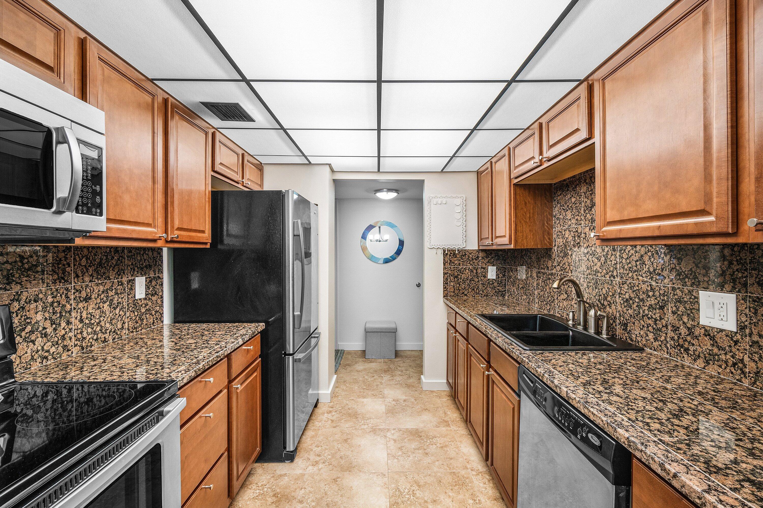 950 Ponce De Leon Road