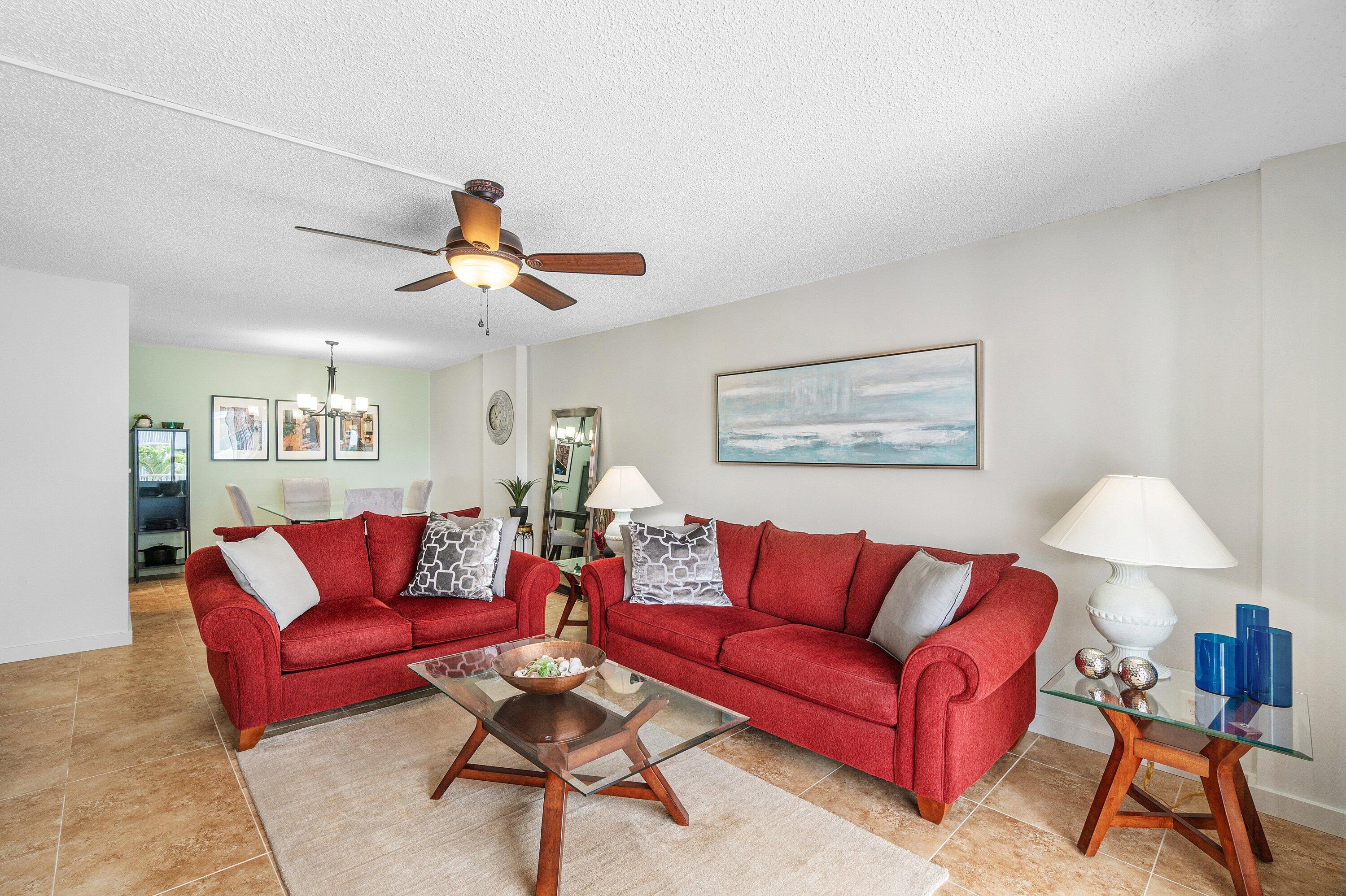 950 Ponce De Leon Road