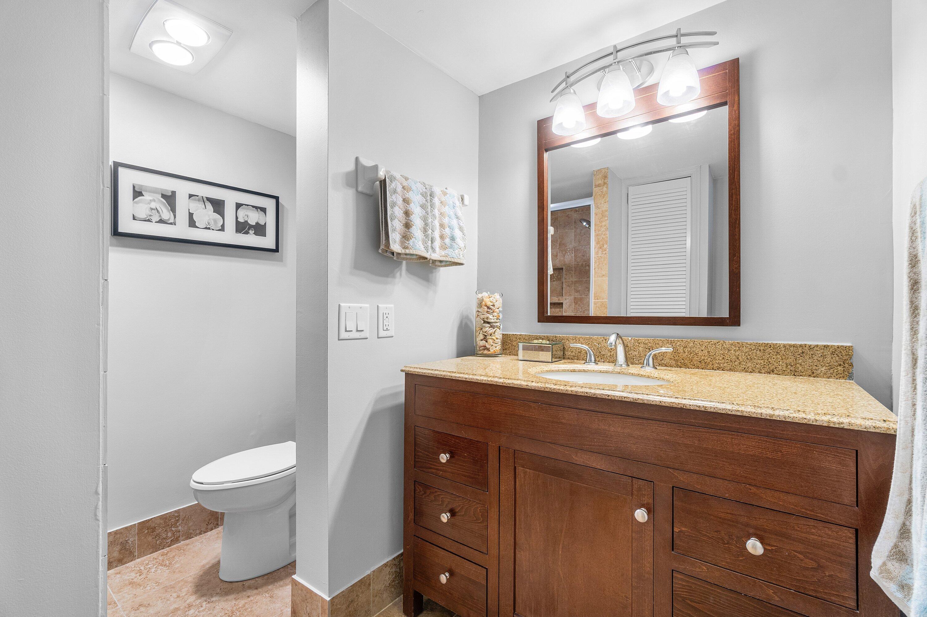 950 Ponce De Leon Road