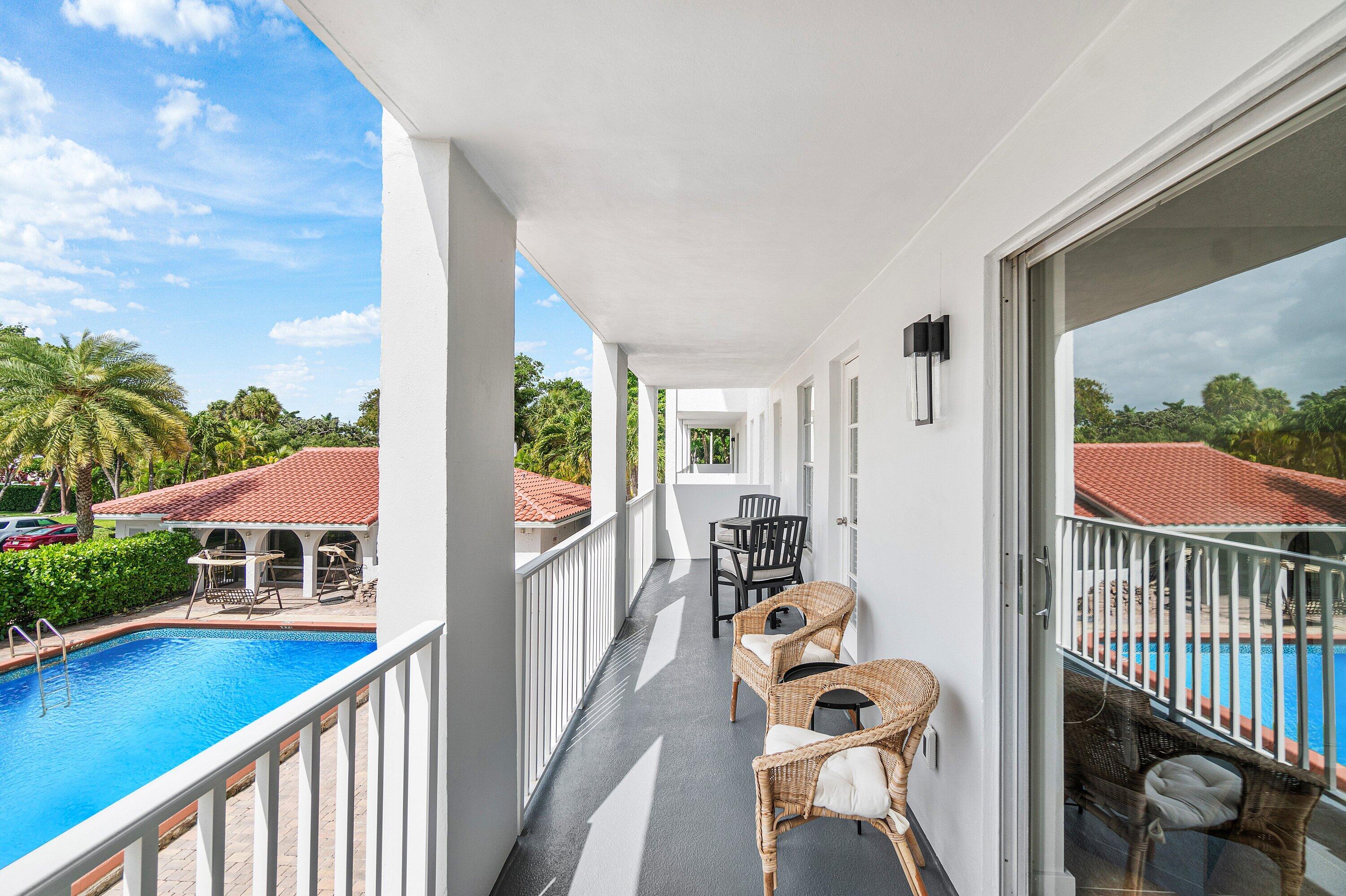 950 Ponce De Leon Road