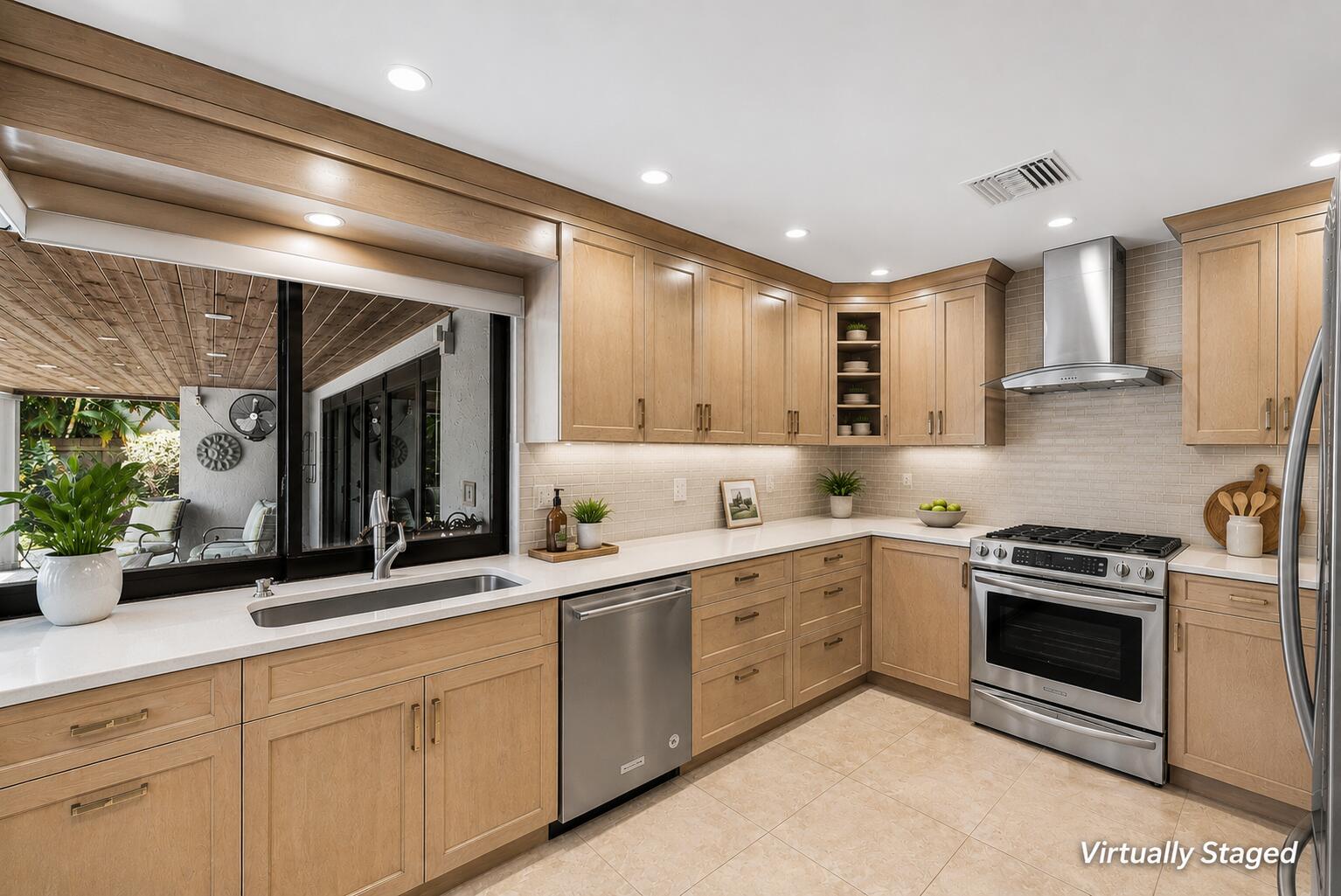 6000 NW 4th Avenue