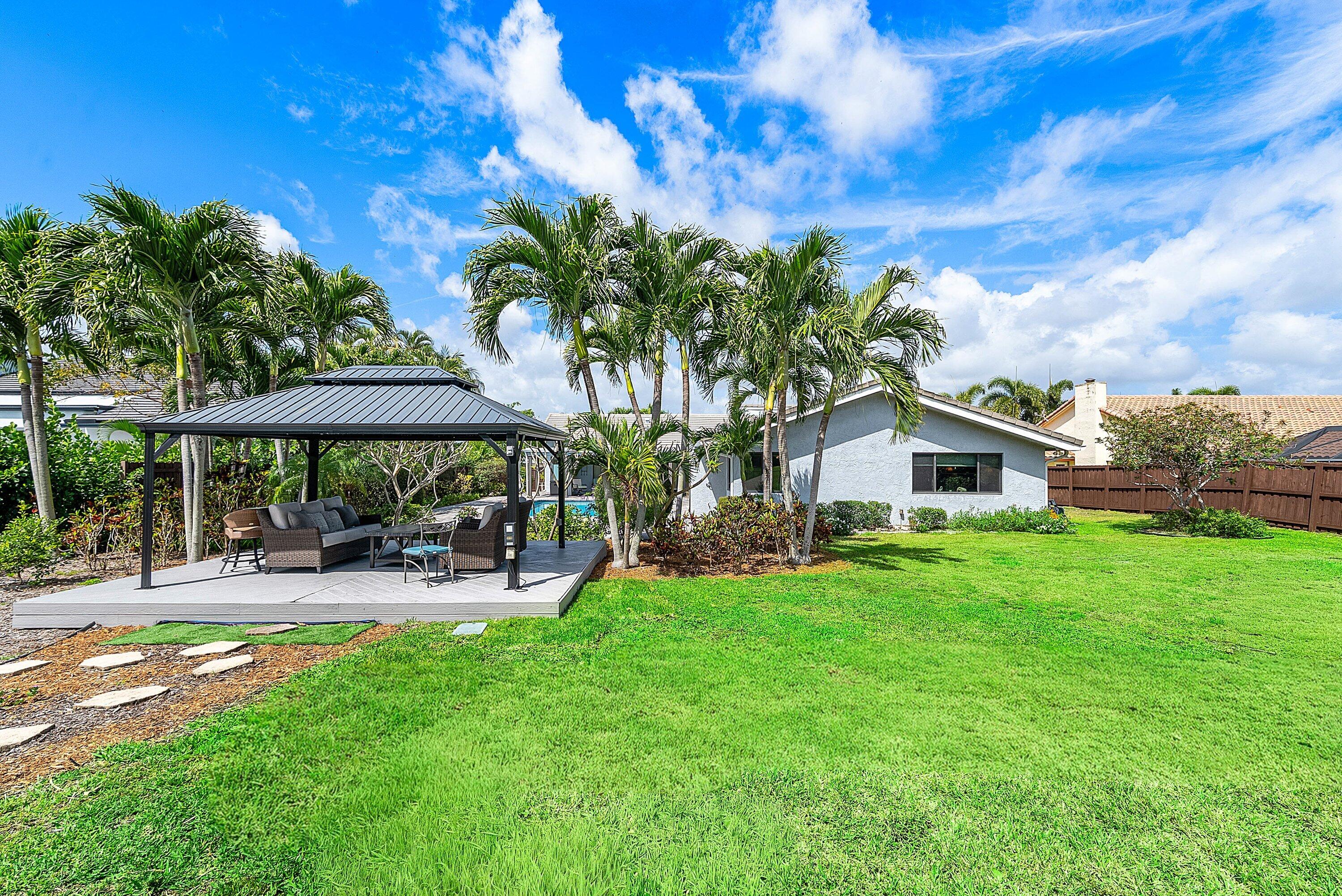 6000 NW 4th Avenue
