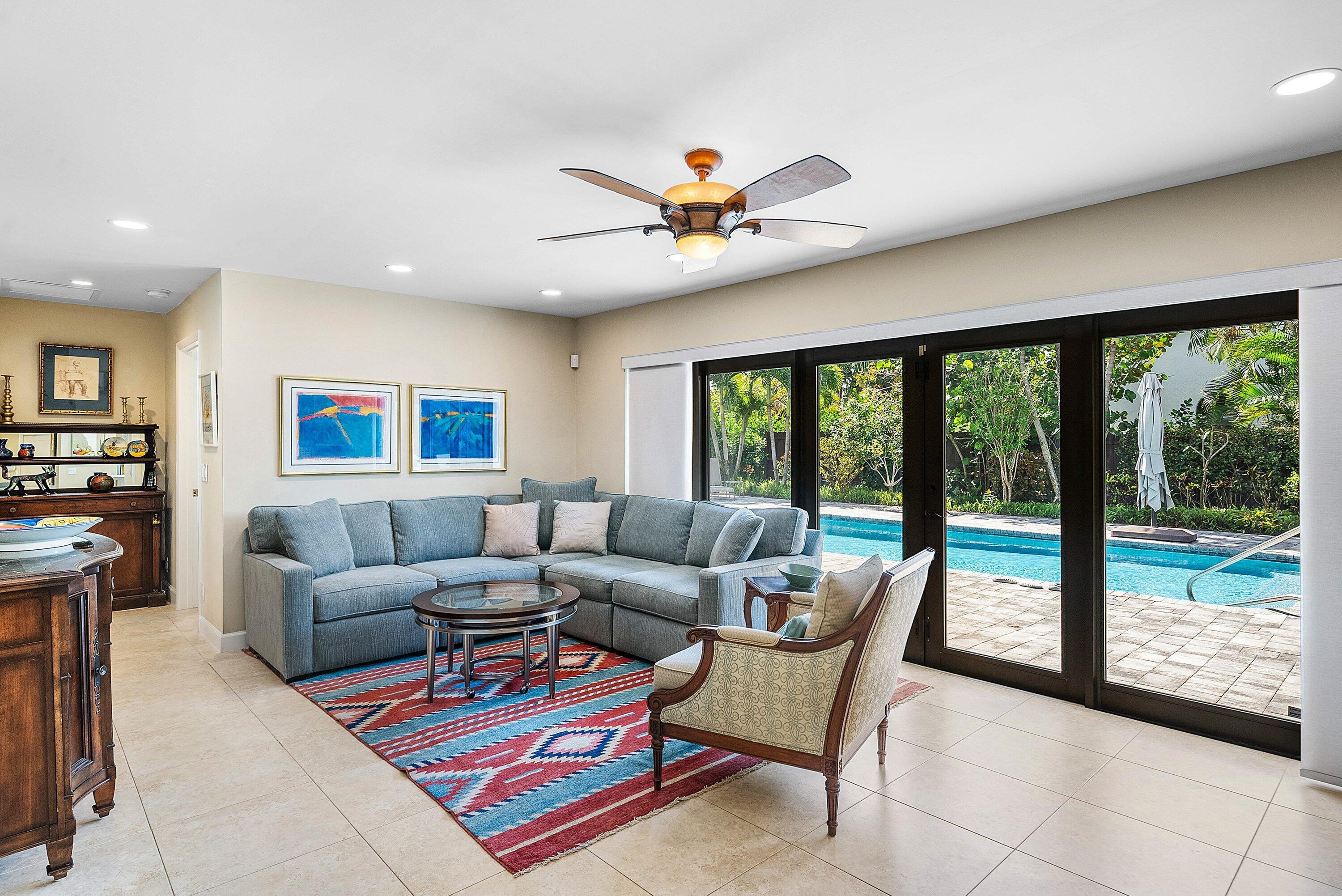 6000 NW 4th Avenue