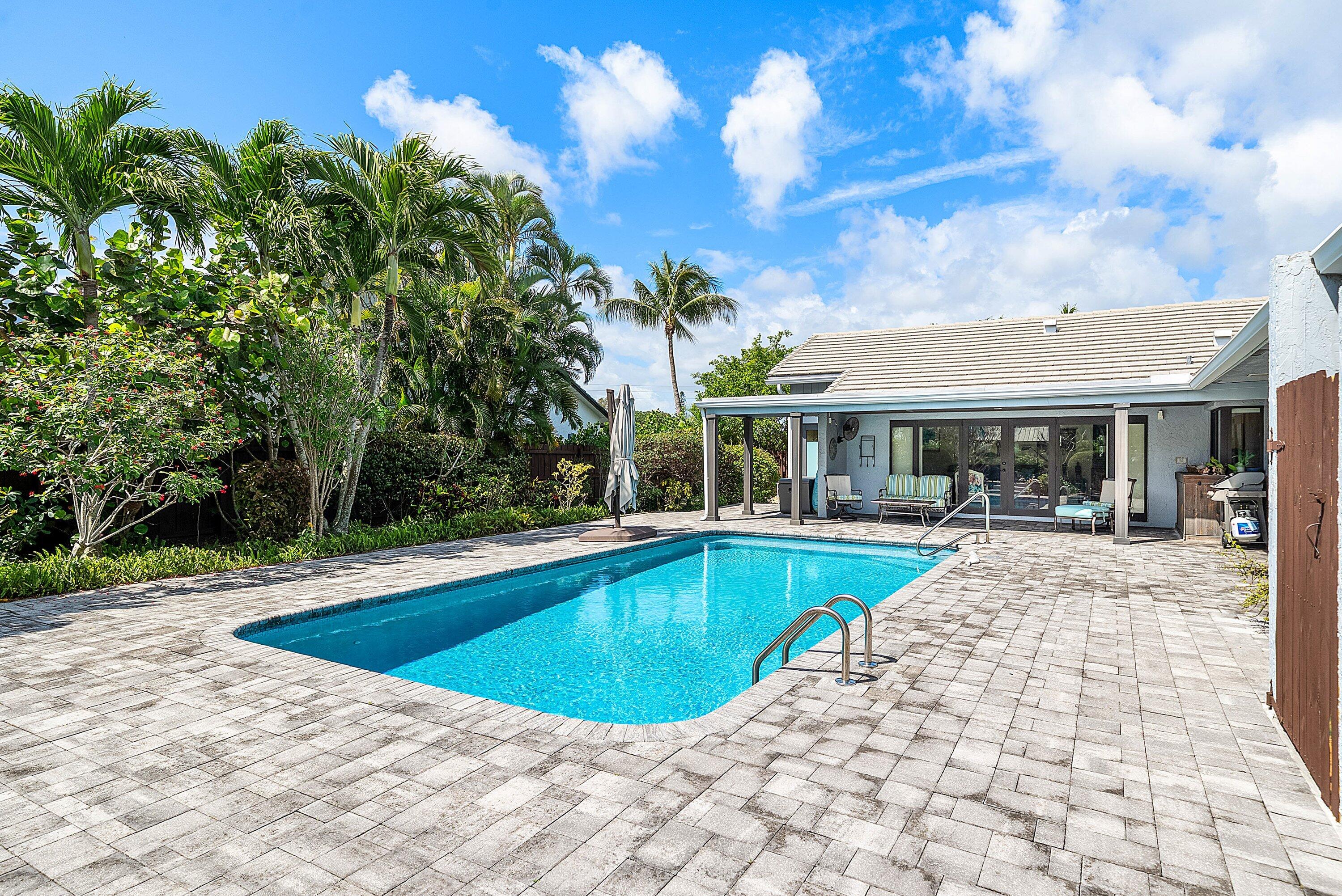 6000 NW 4th Avenue
