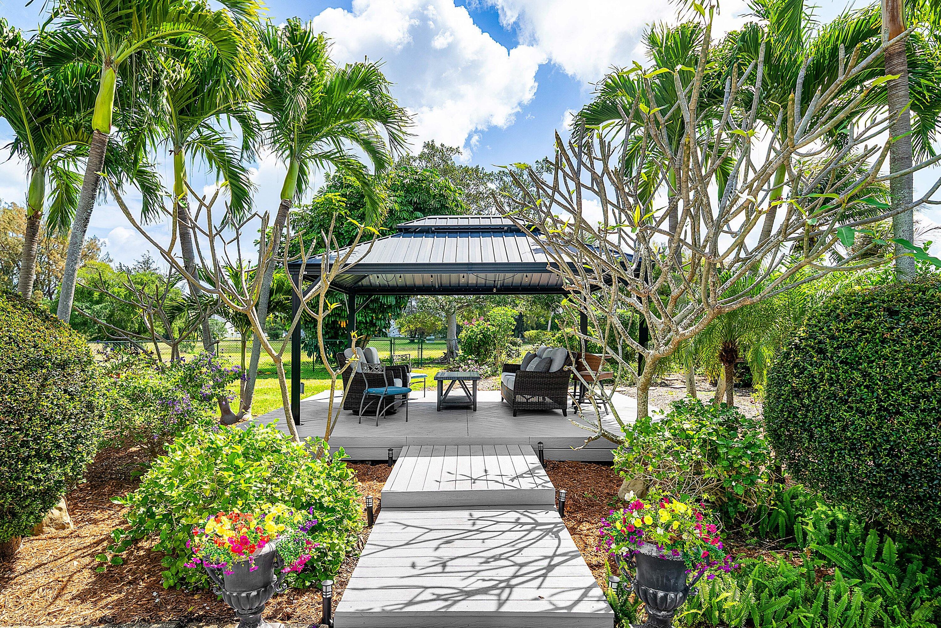 6000 NW 4th Avenue