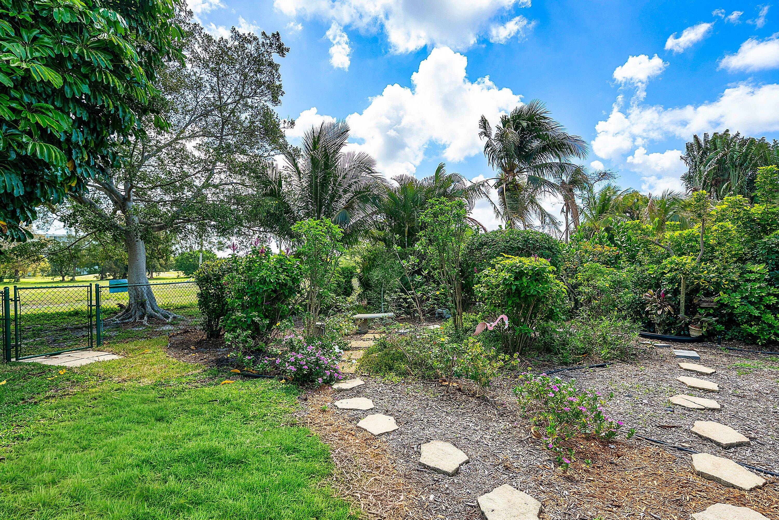 6000 NW 4th Avenue
