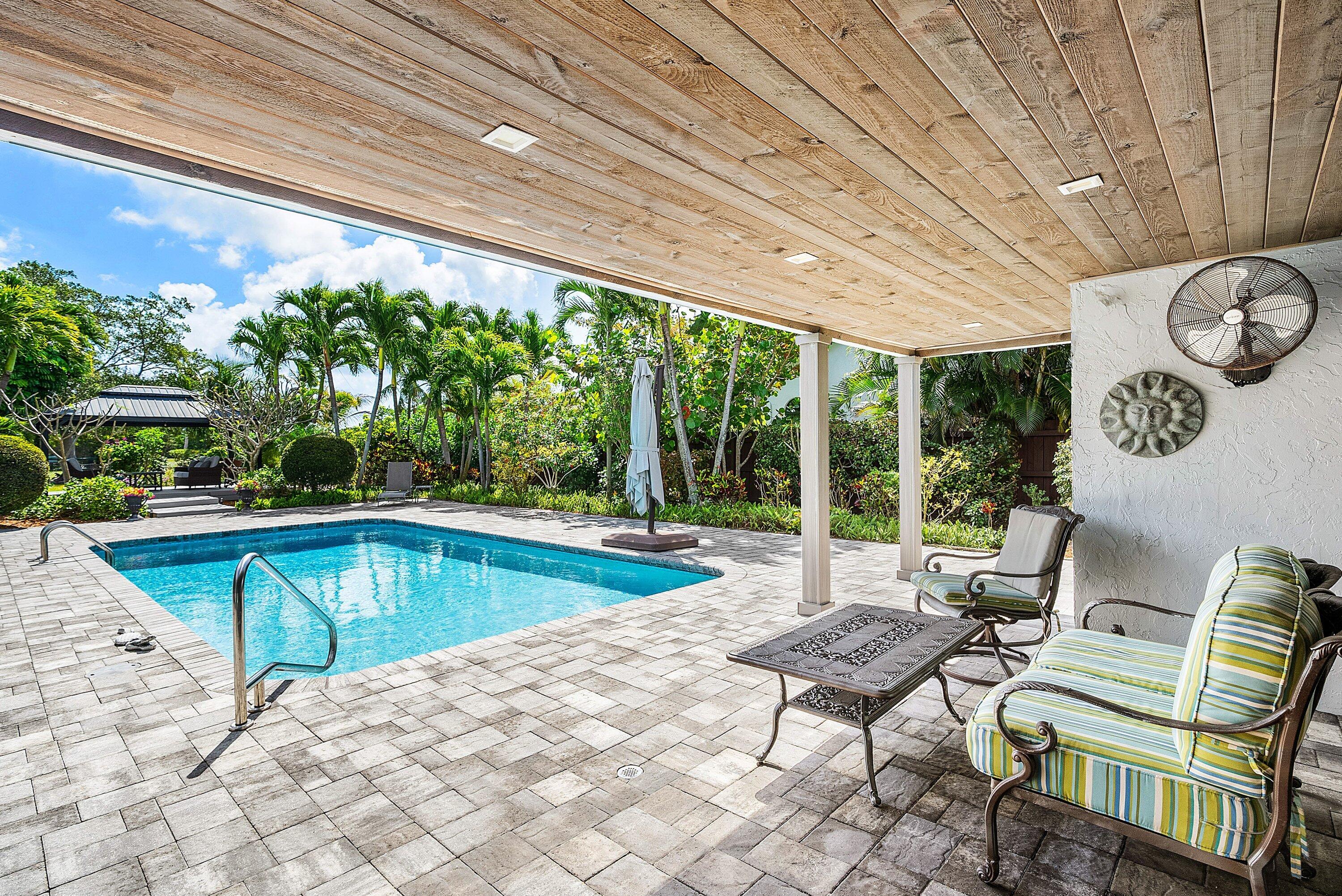 6000 NW 4th Avenue