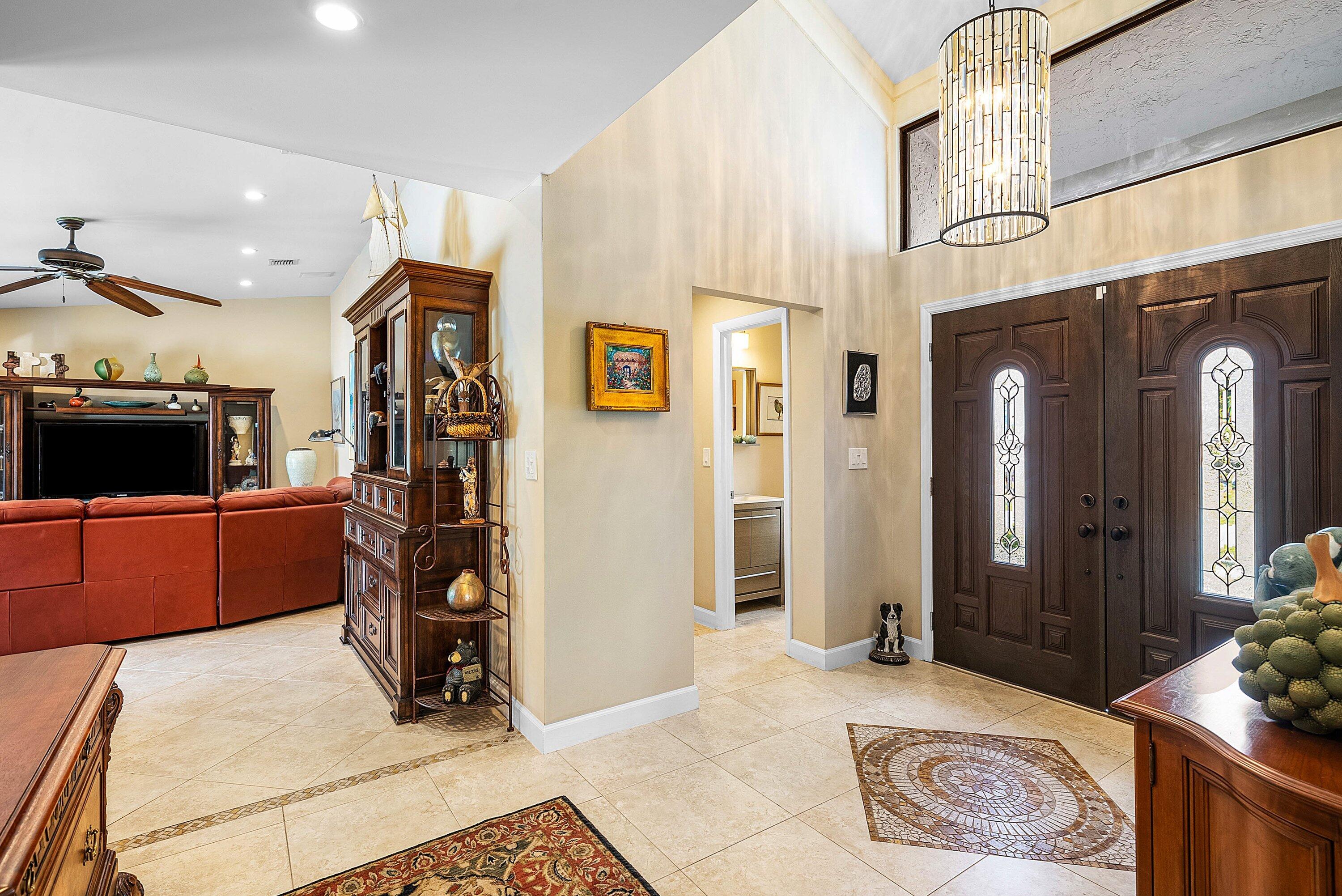 6000 NW 4th Avenue
