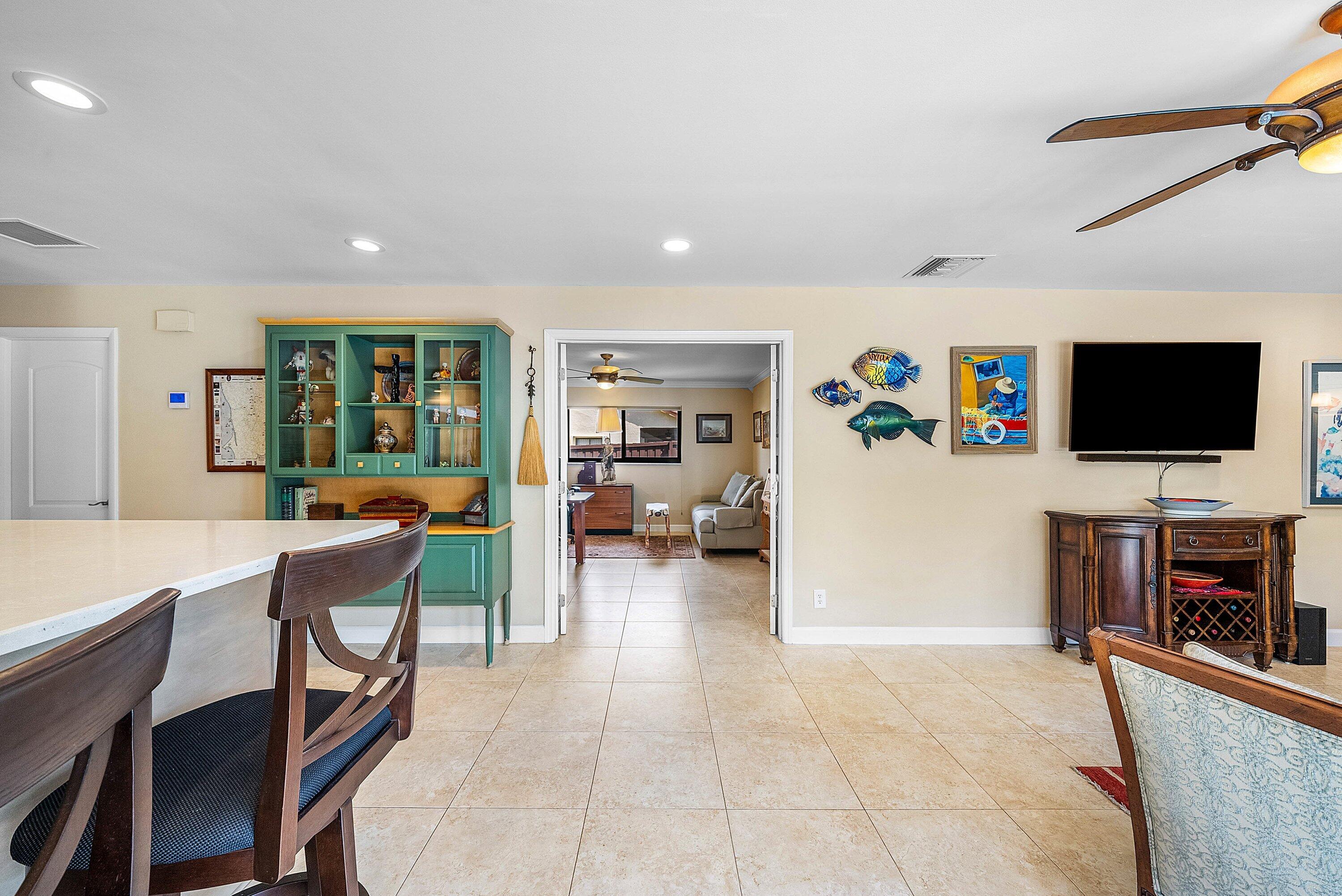 6000 NW 4th Avenue