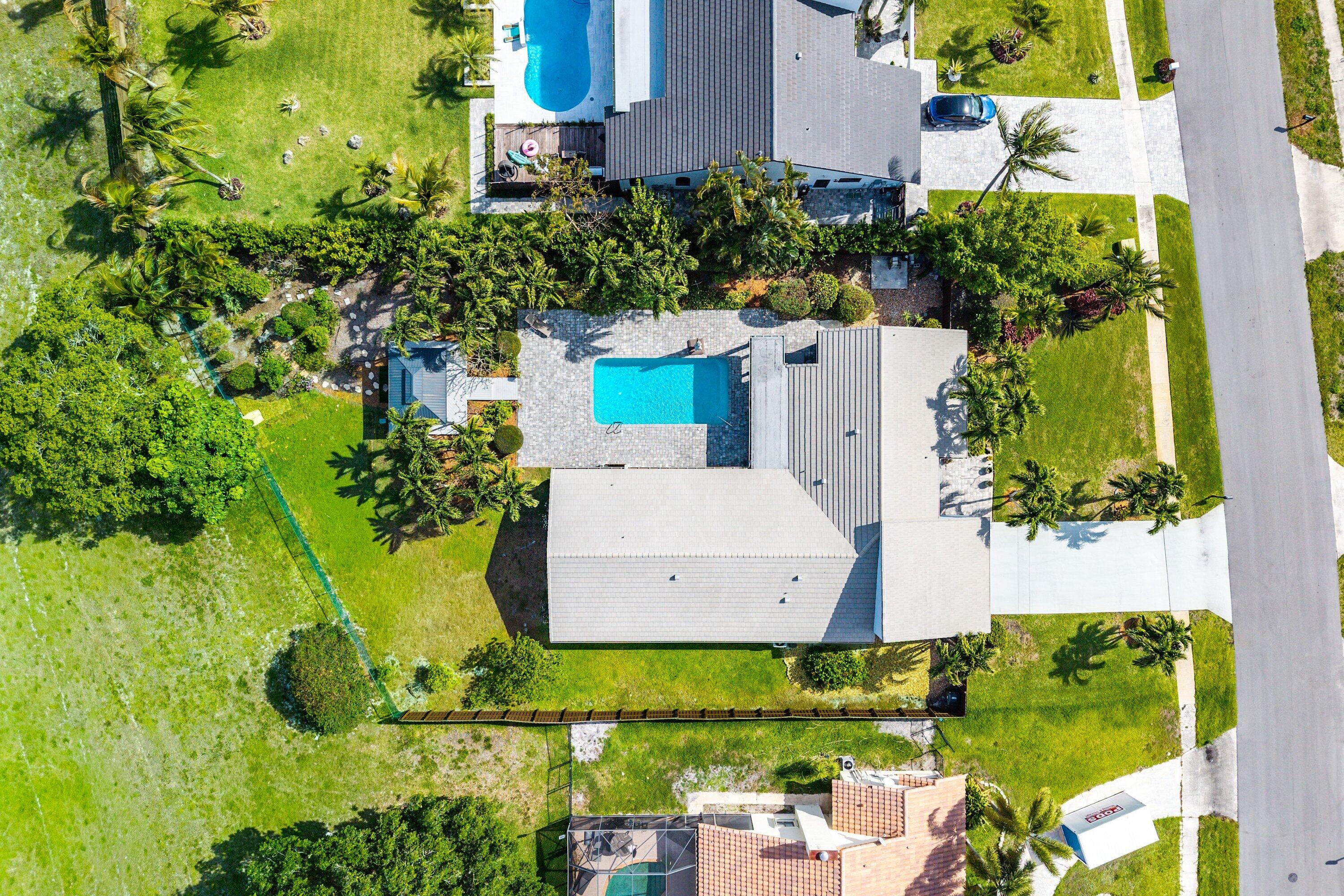 6000 NW 4th Avenue