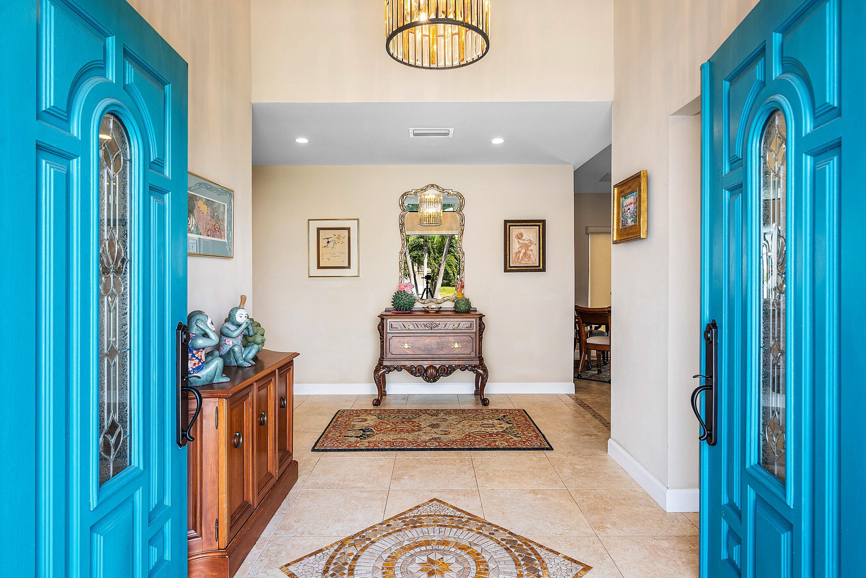 6000 NW 4th Avenue