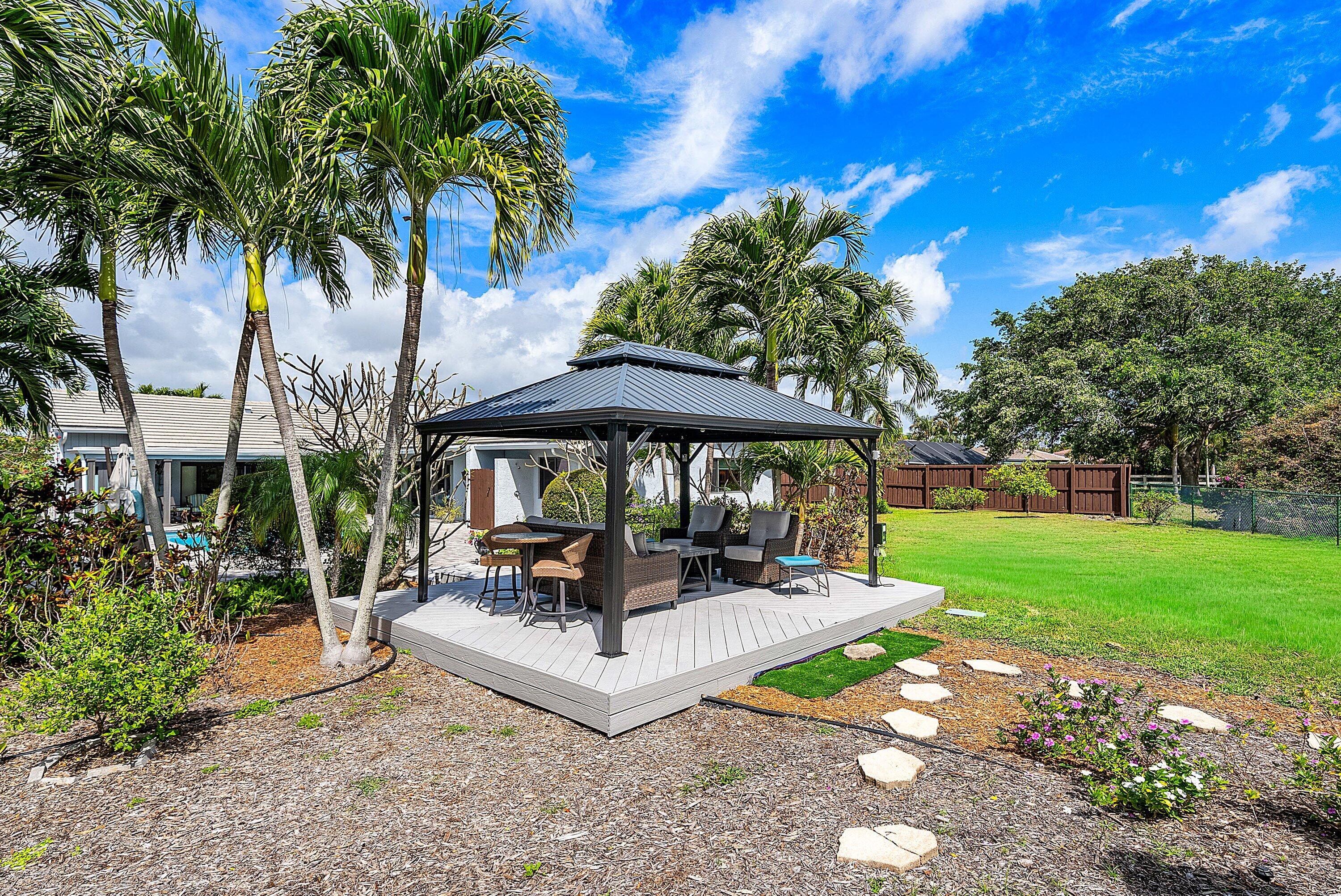 6000 NW 4th Avenue