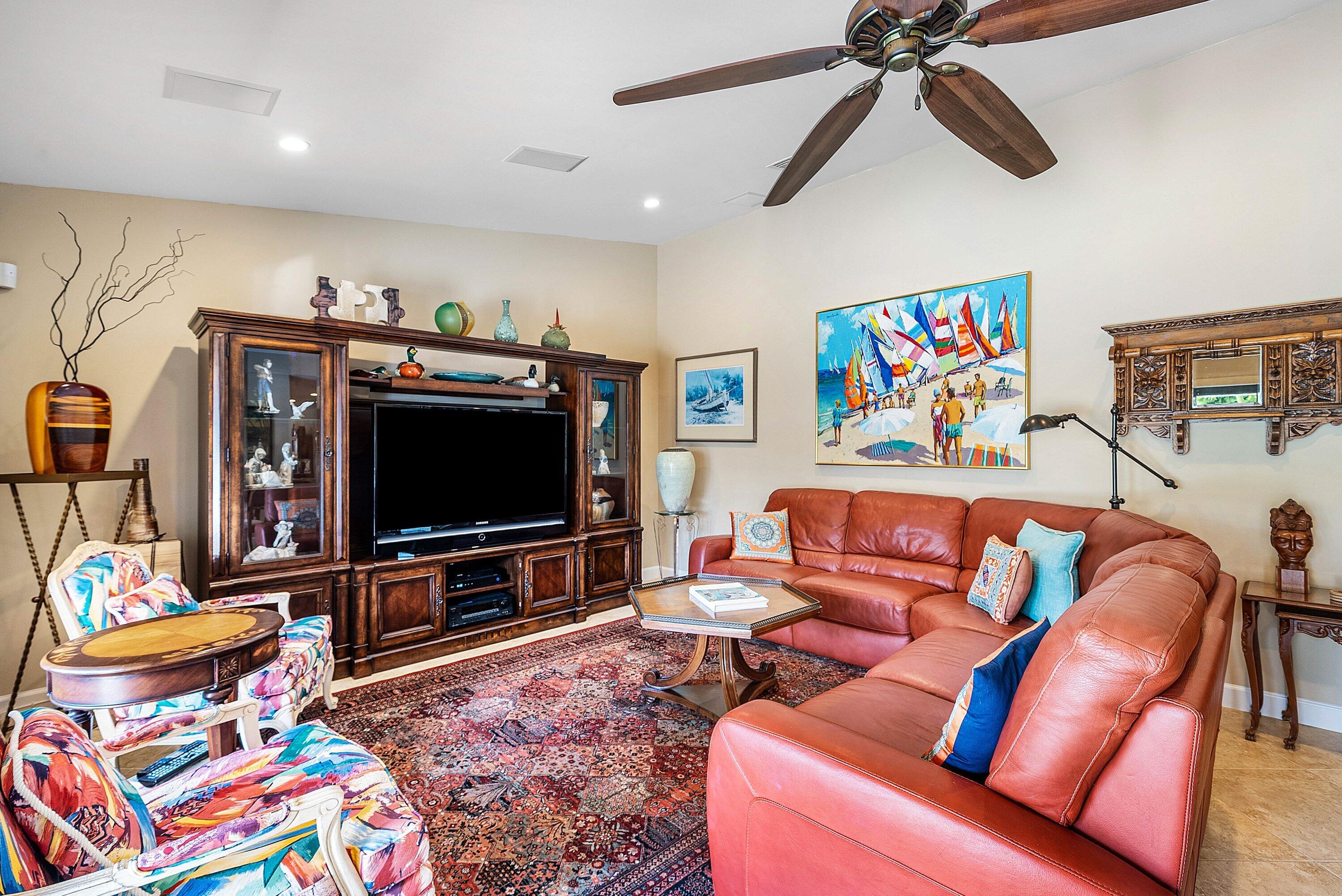 6000 NW 4th Avenue
