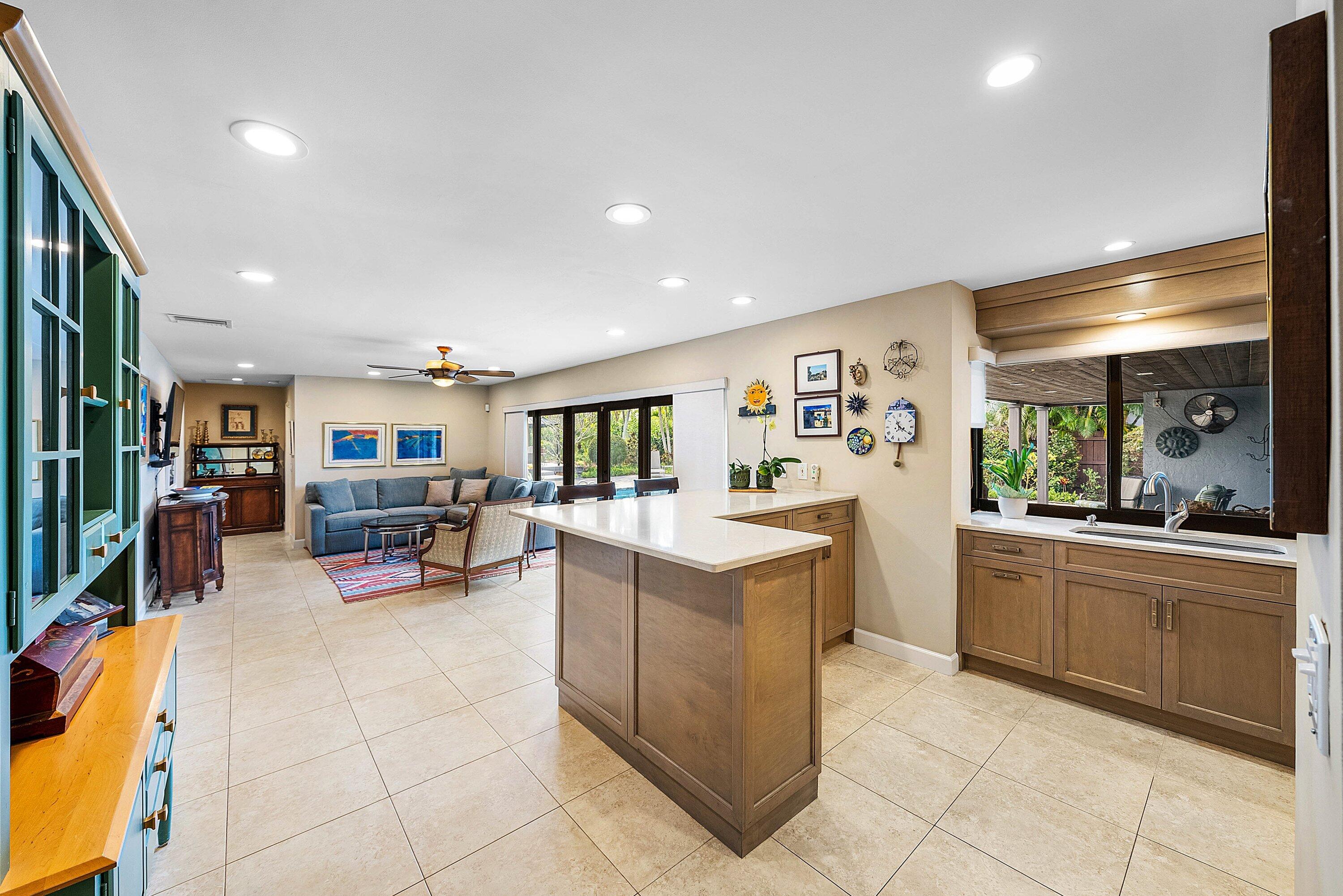 6000 NW 4th Avenue