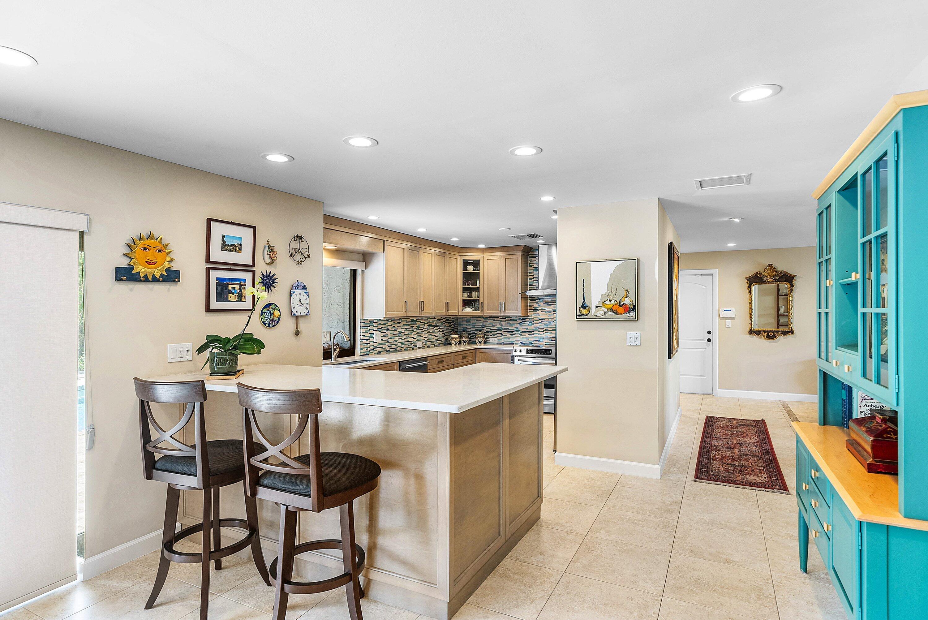 6000 NW 4th Avenue