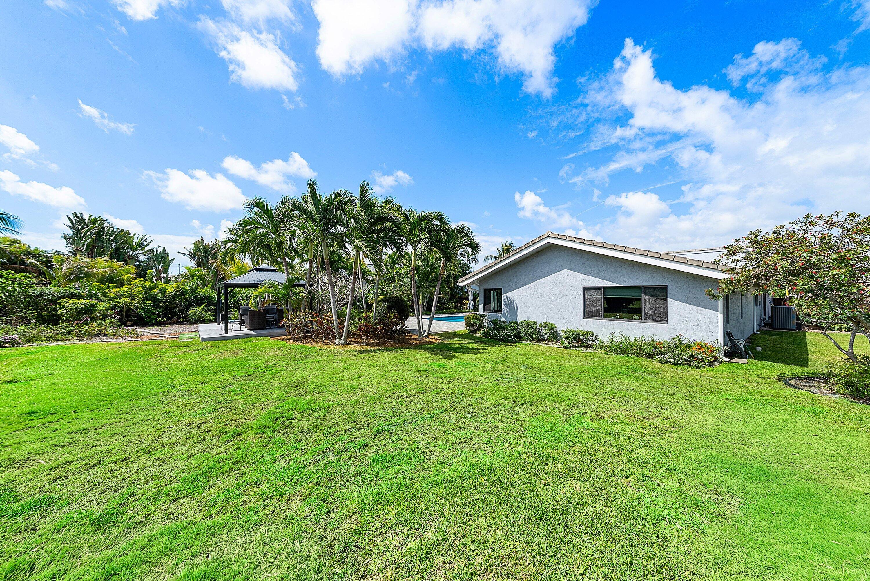 6000 NW 4th Avenue