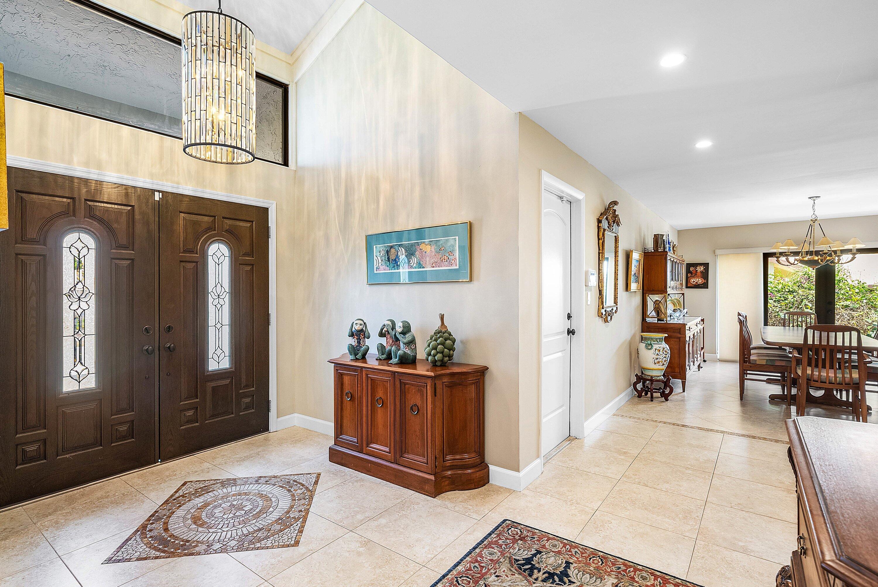 6000 NW 4th Avenue