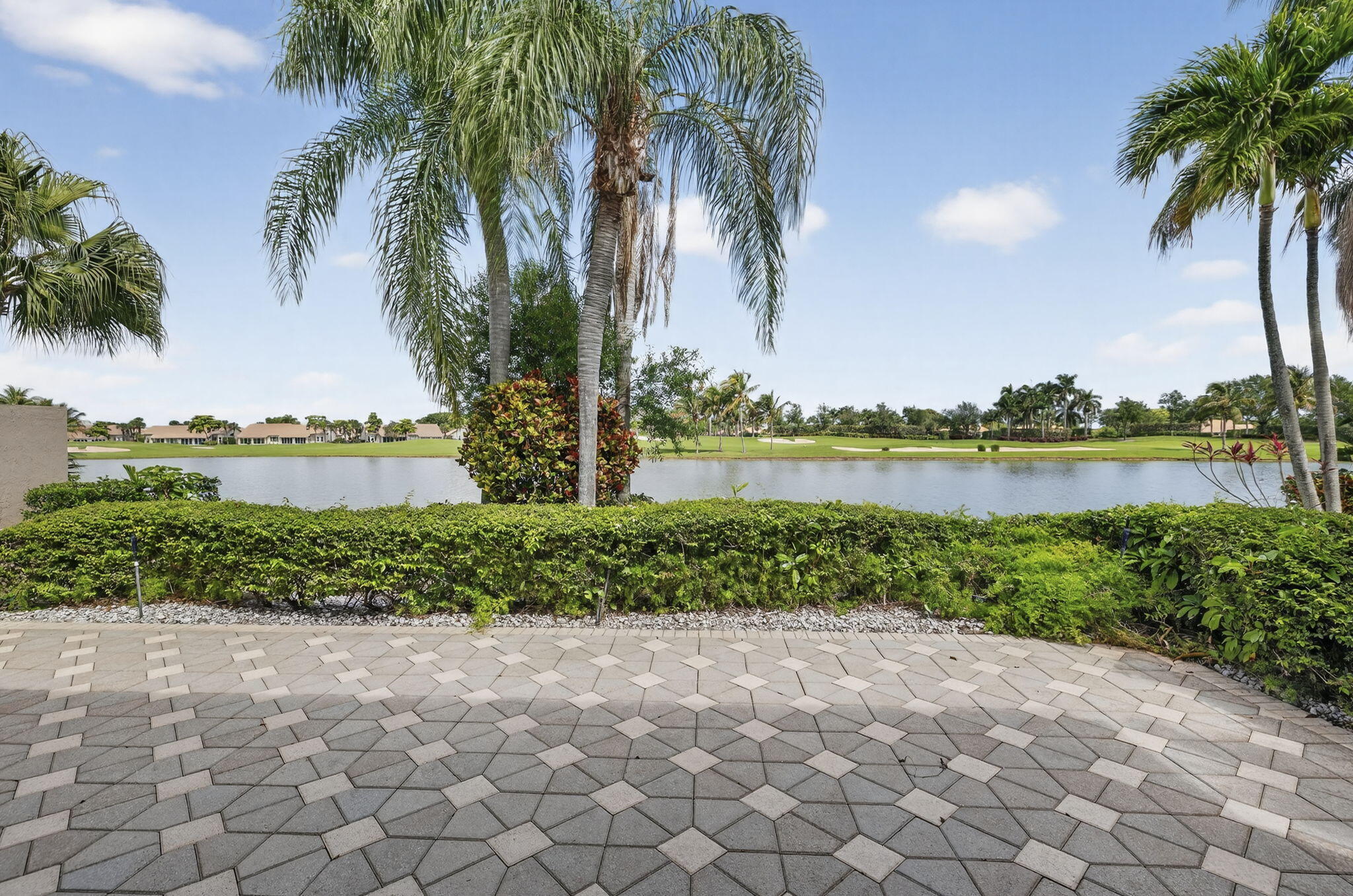 6935 Fairway Lakes Drive