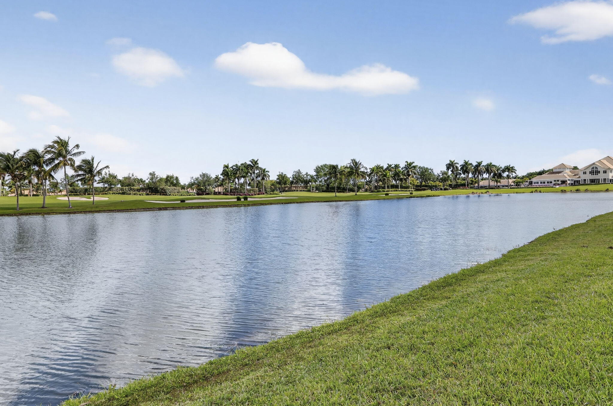 6935 Fairway Lakes Drive