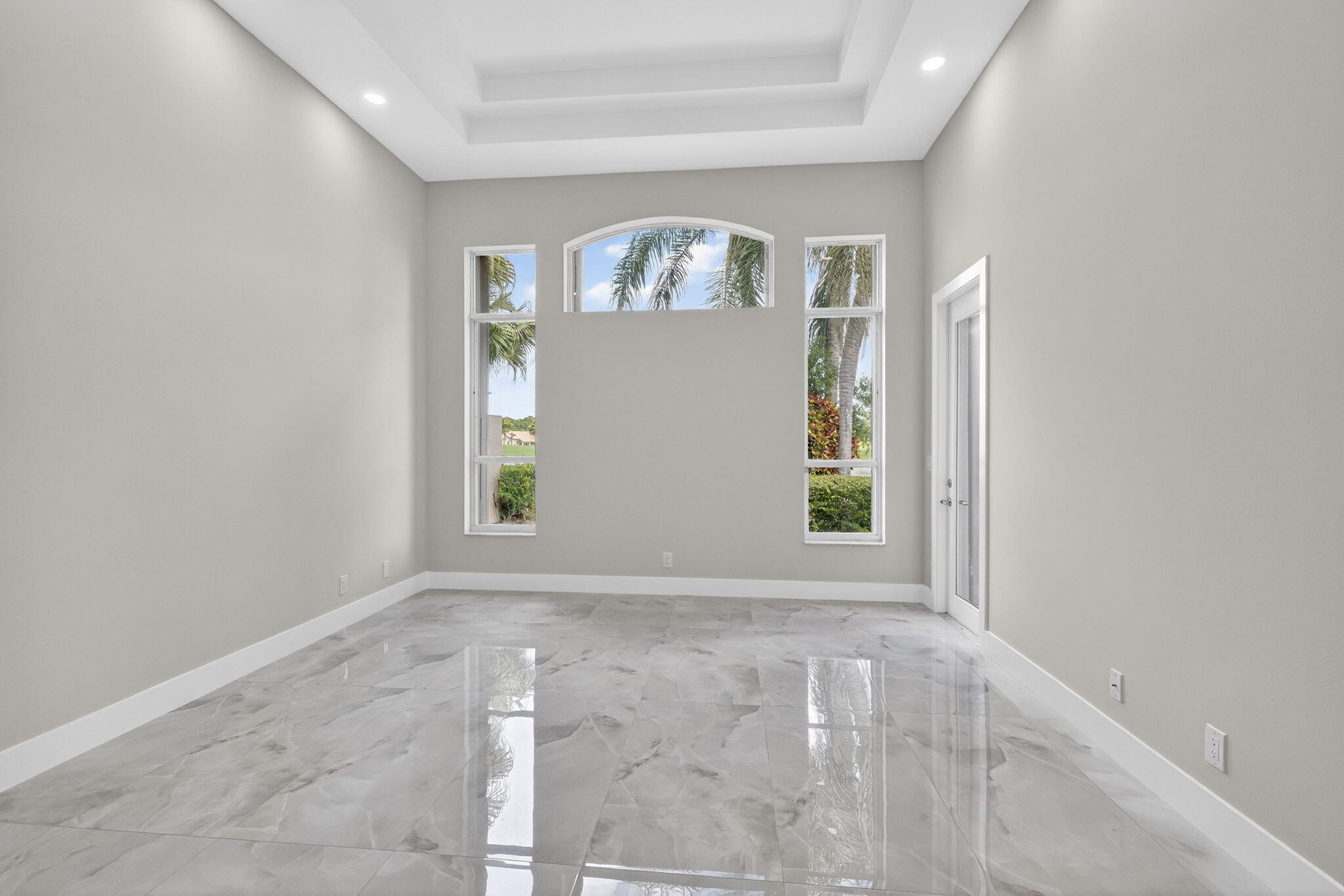 6935 Fairway Lakes Drive