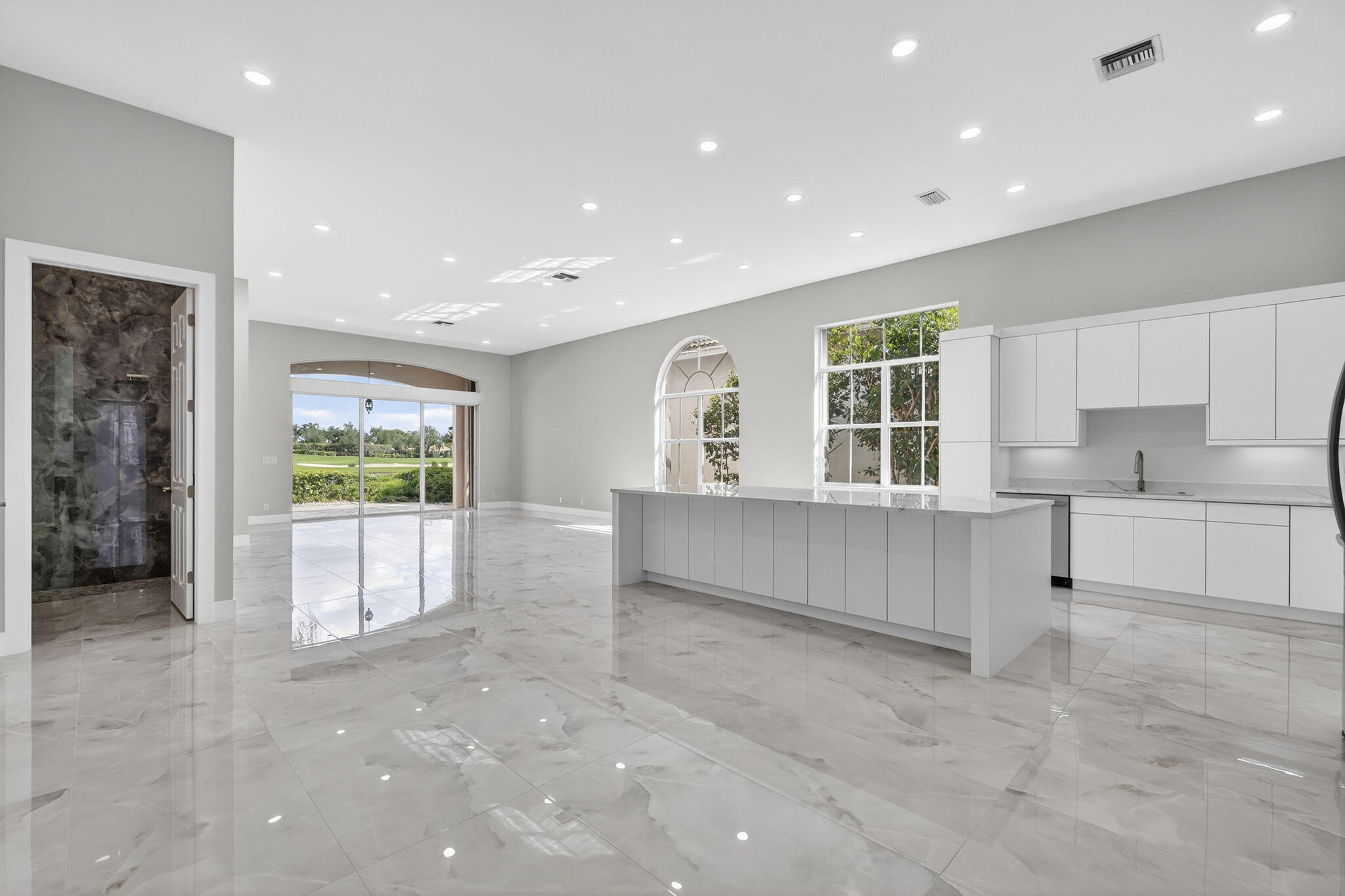 6935 Fairway Lakes Drive