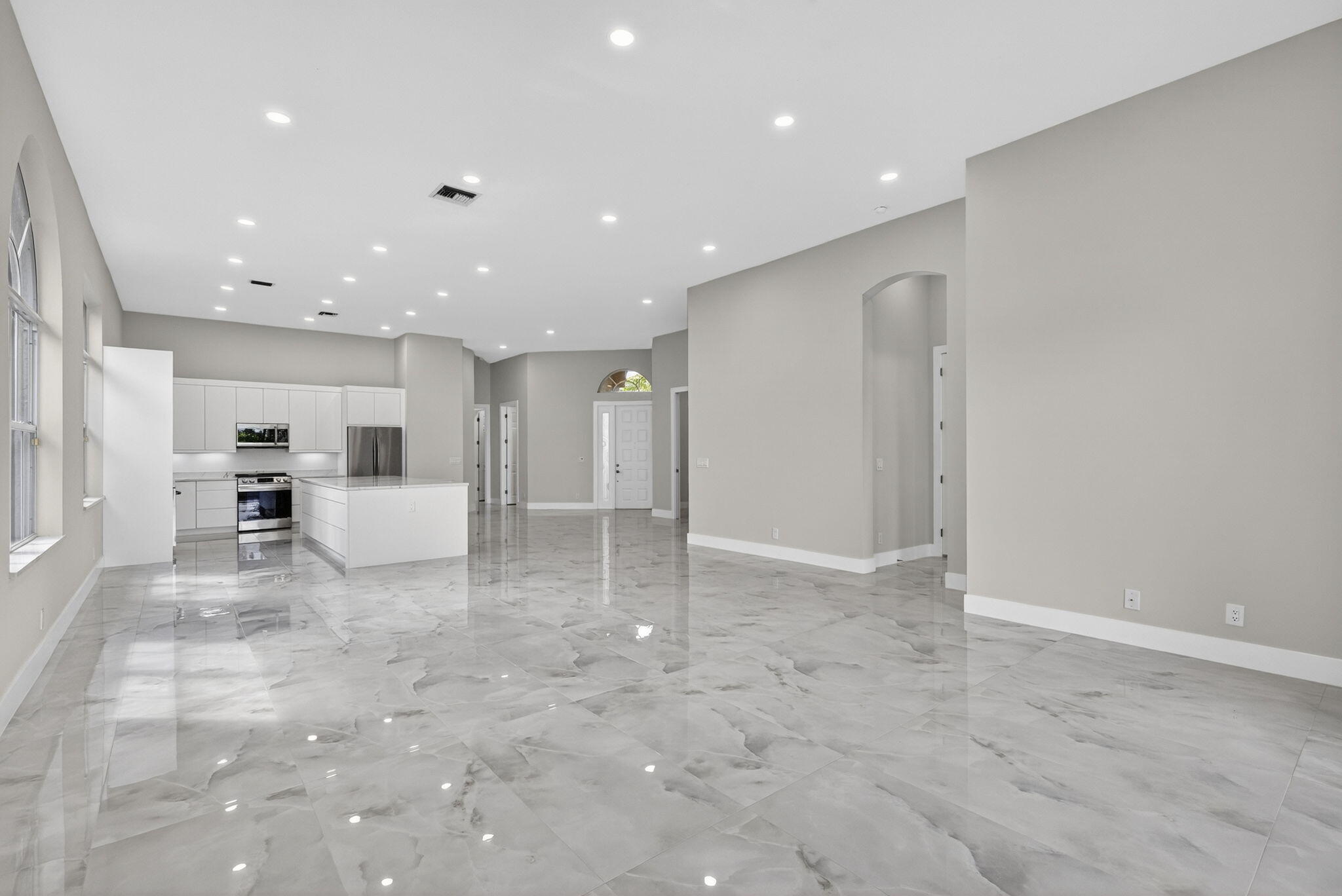 6935 Fairway Lakes Drive