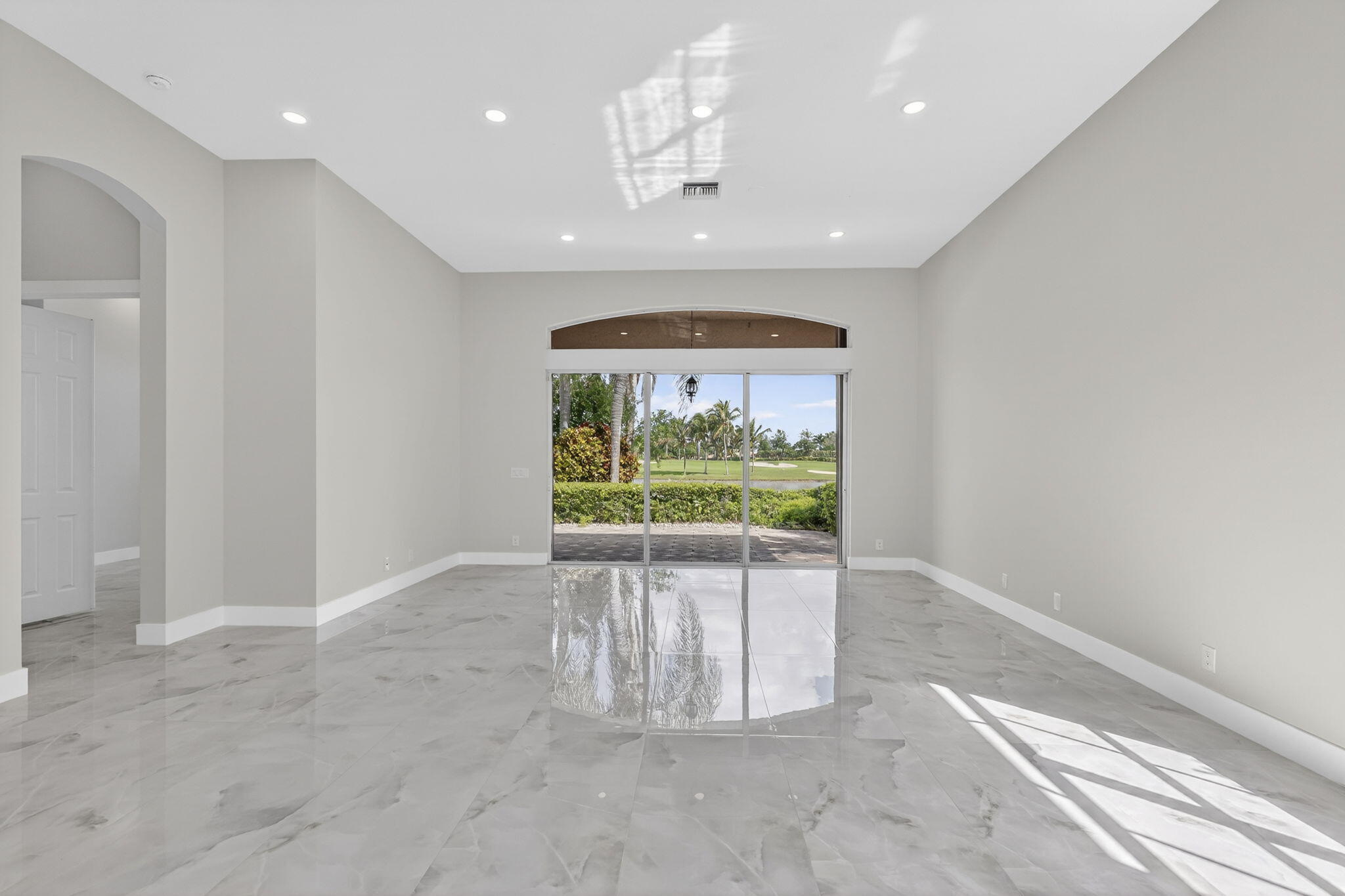 6935 Fairway Lakes Drive