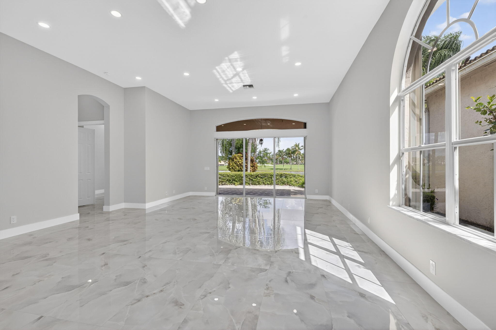 6935 Fairway Lakes Drive