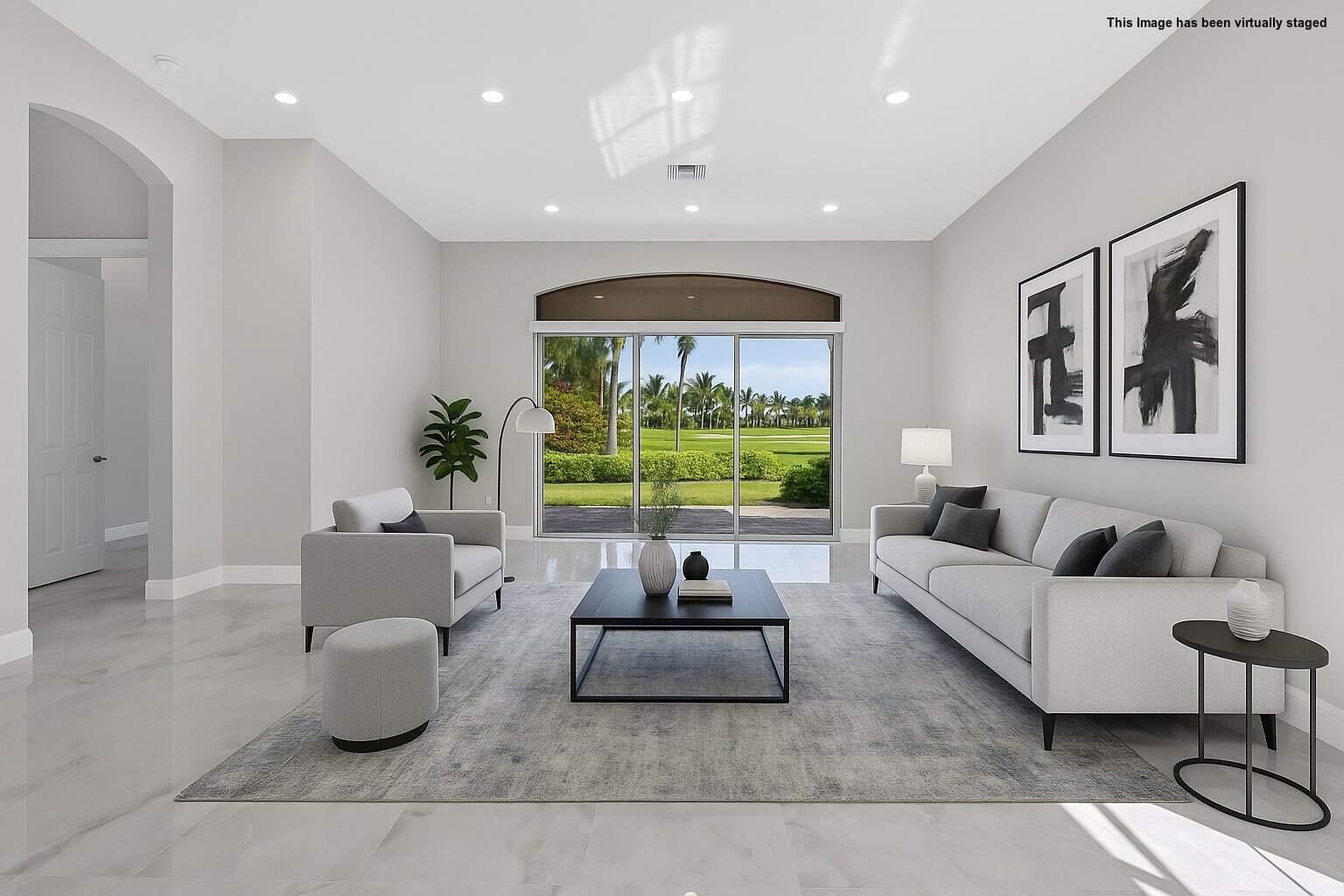 6935 Fairway Lakes Drive