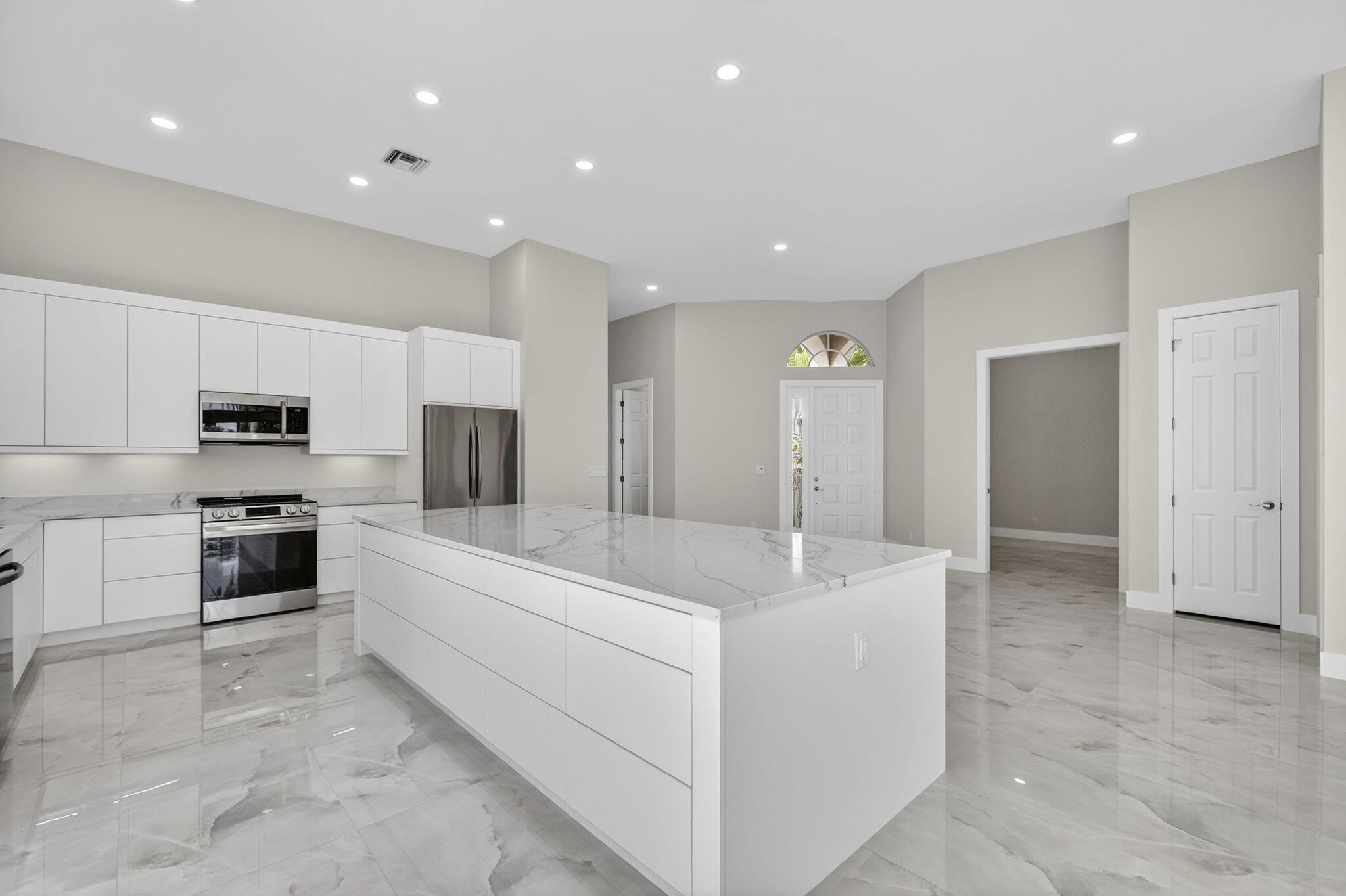 6935 Fairway Lakes Drive