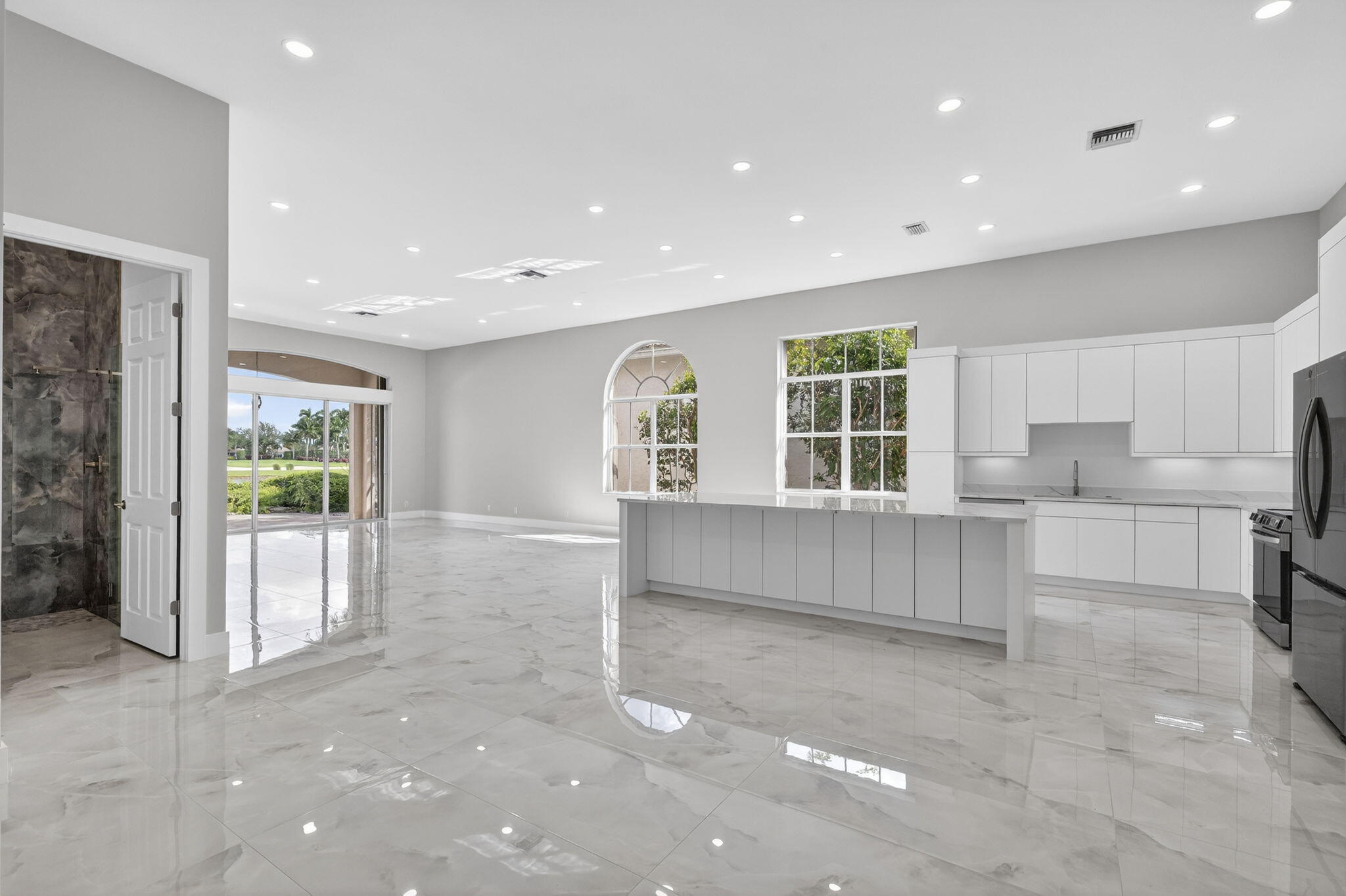 6935 Fairway Lakes Drive