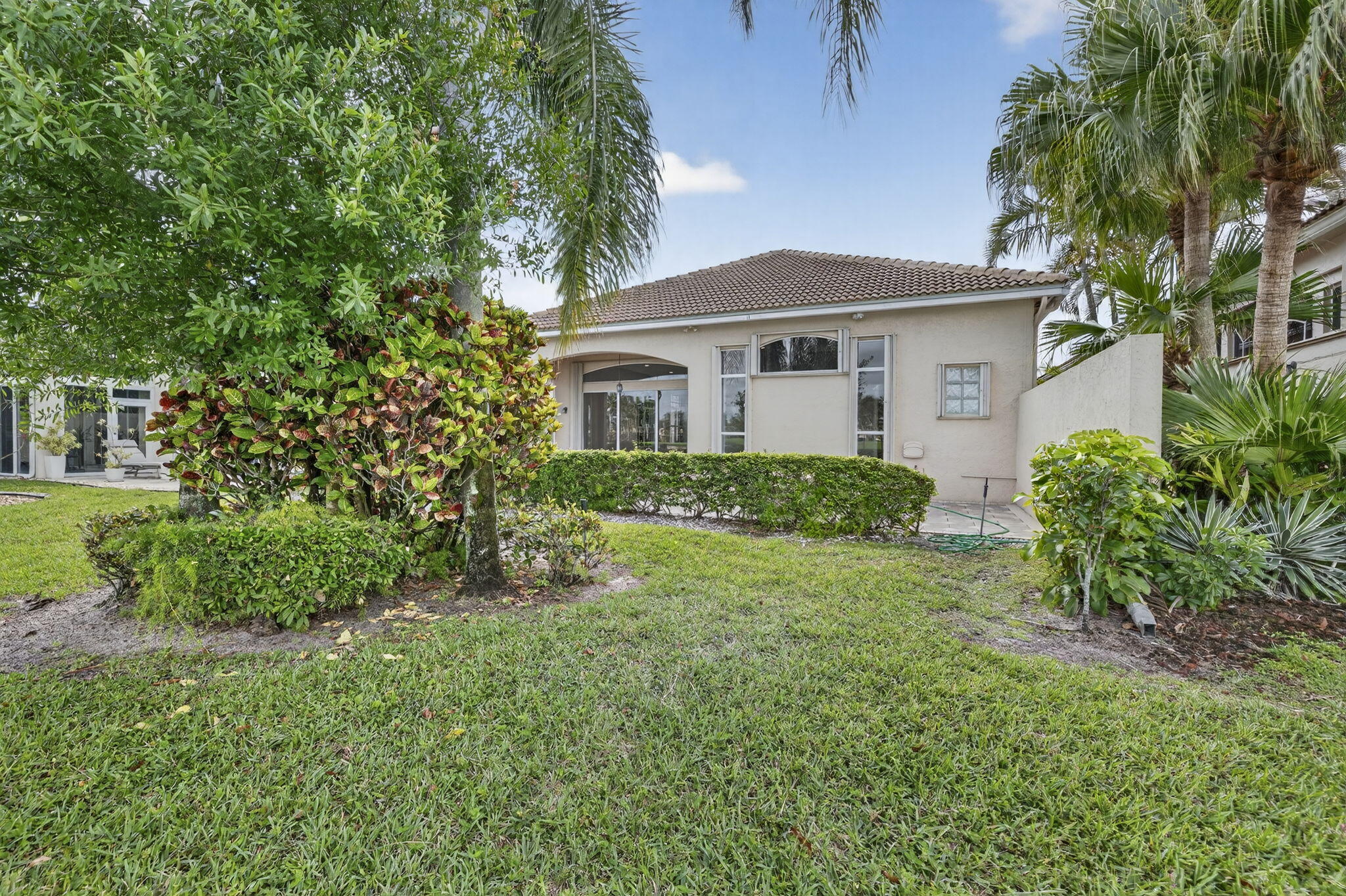 6935 Fairway Lakes Drive