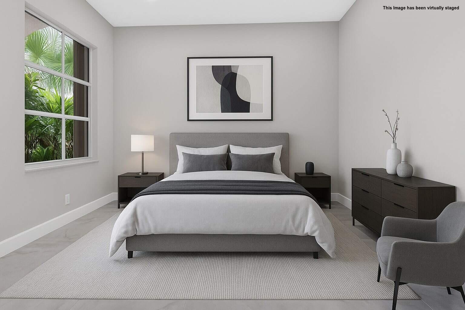 6935 Fairway Lakes Drive