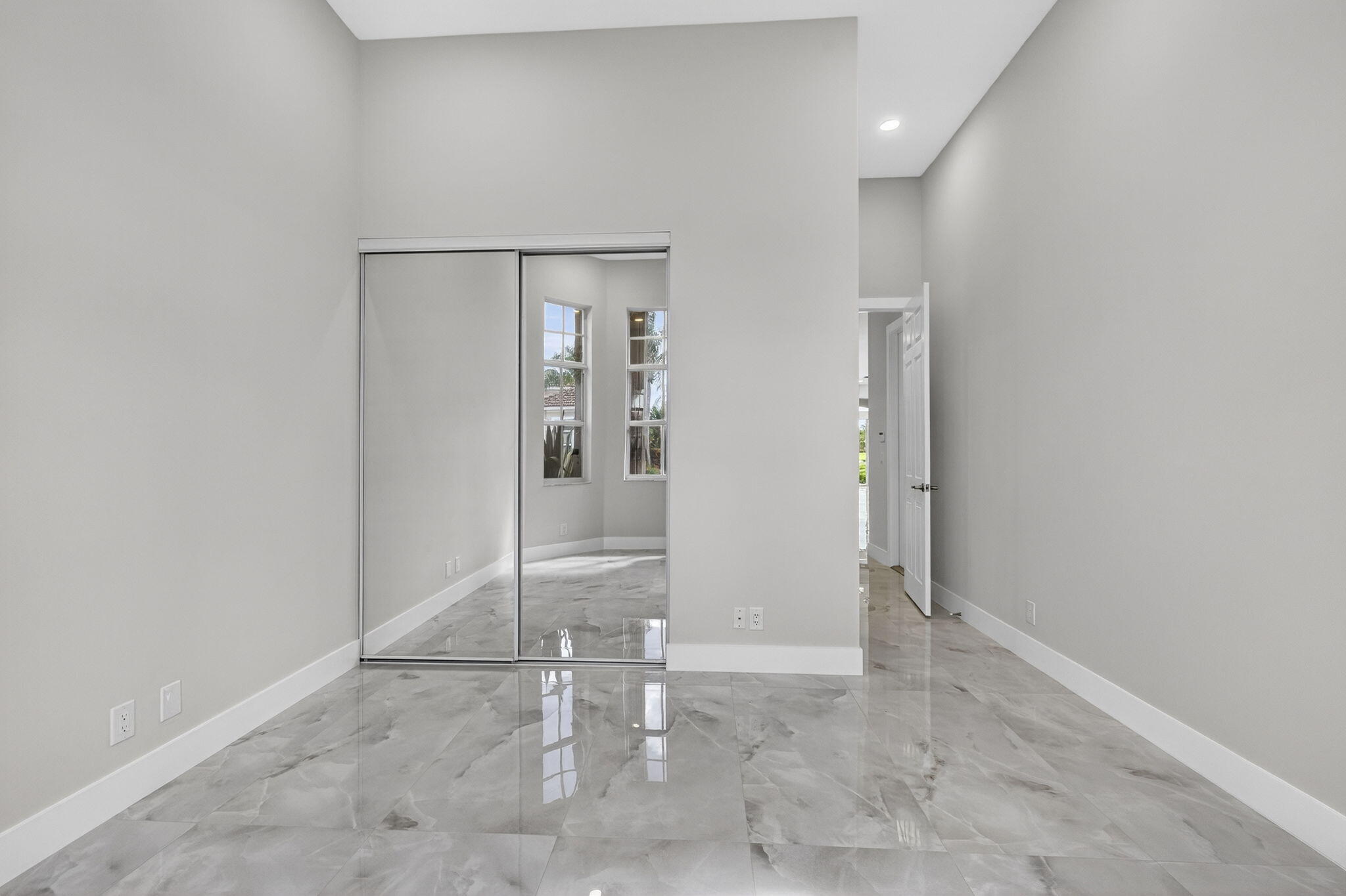 6935 Fairway Lakes Drive