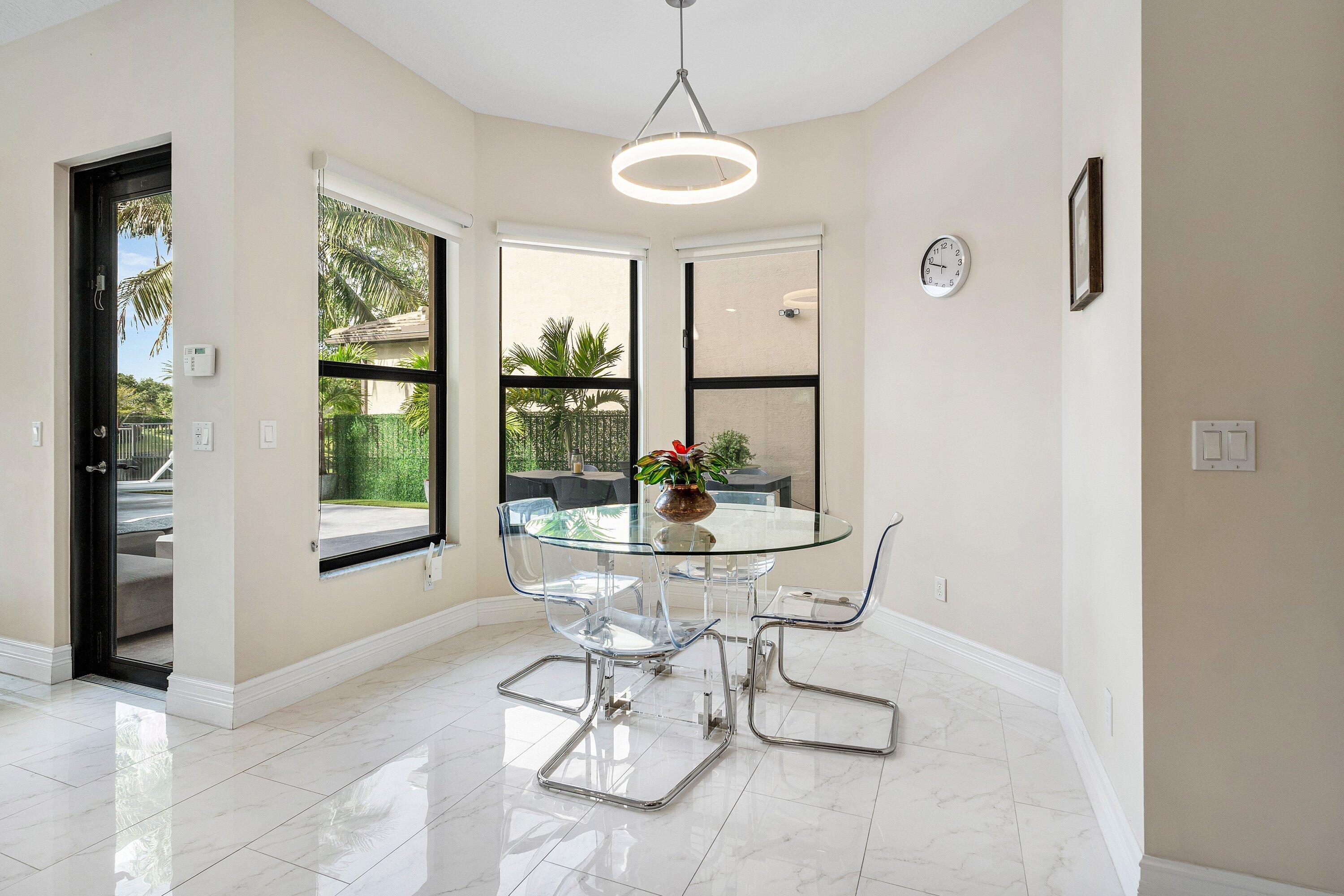 9349 Eden Roc Court