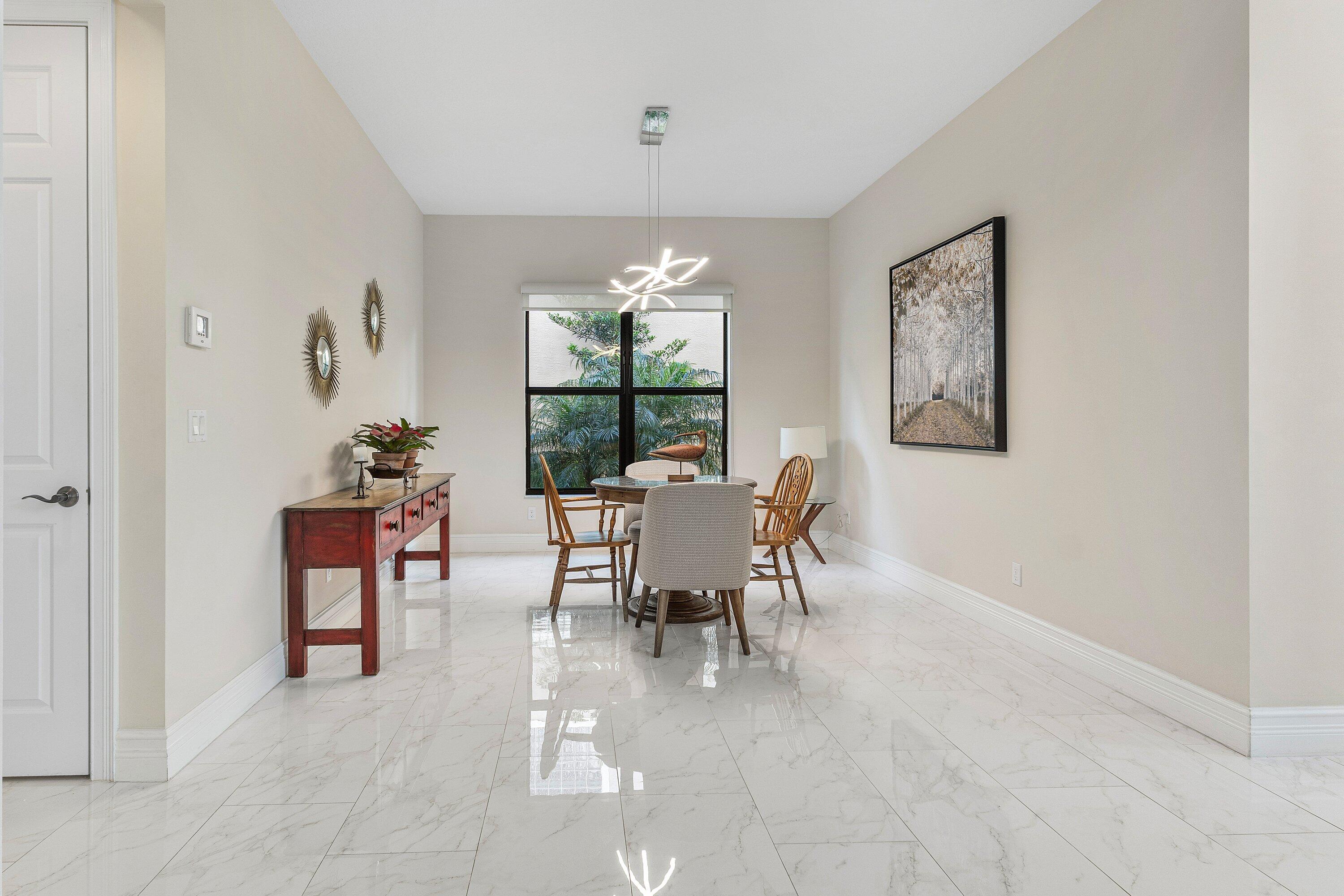 9349 Eden Roc Court