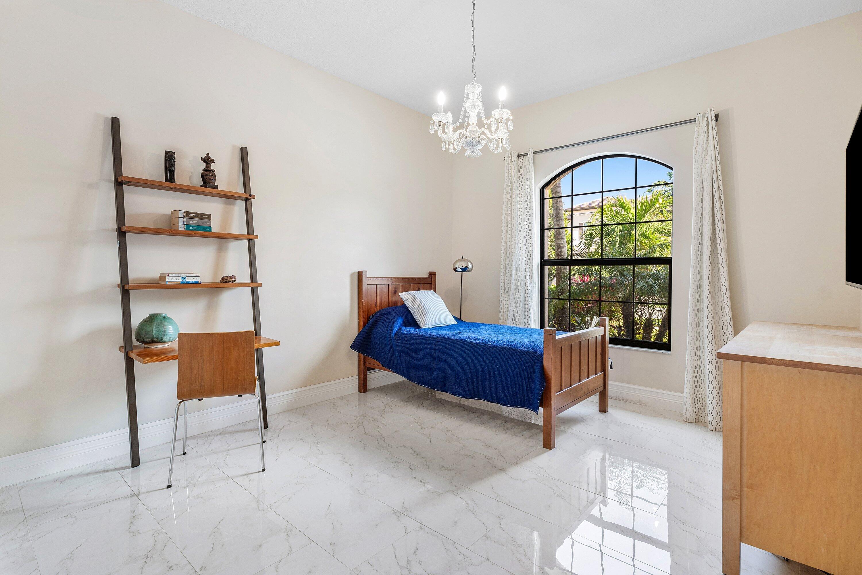 9349 Eden Roc Court