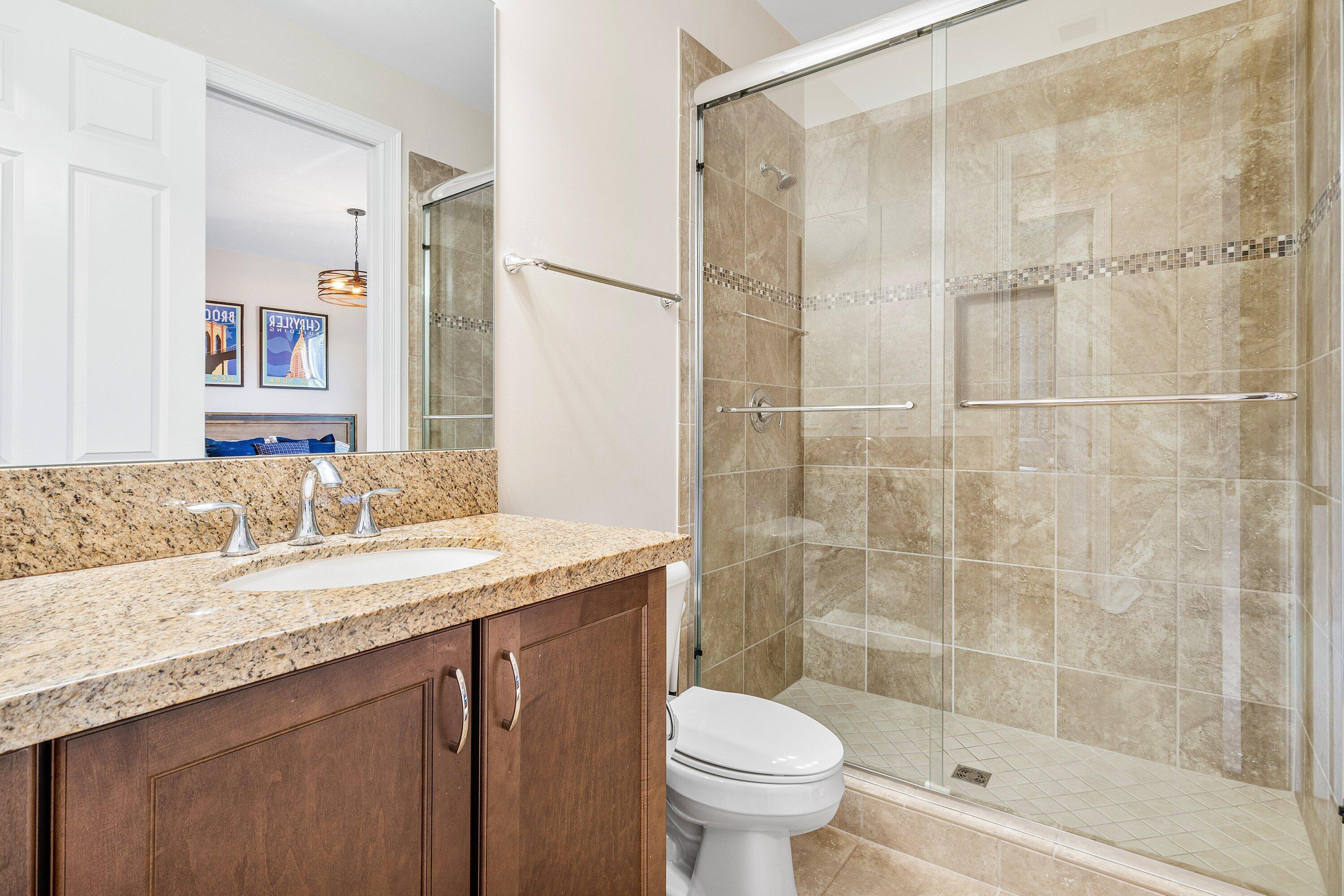 9349 Eden Roc Court
