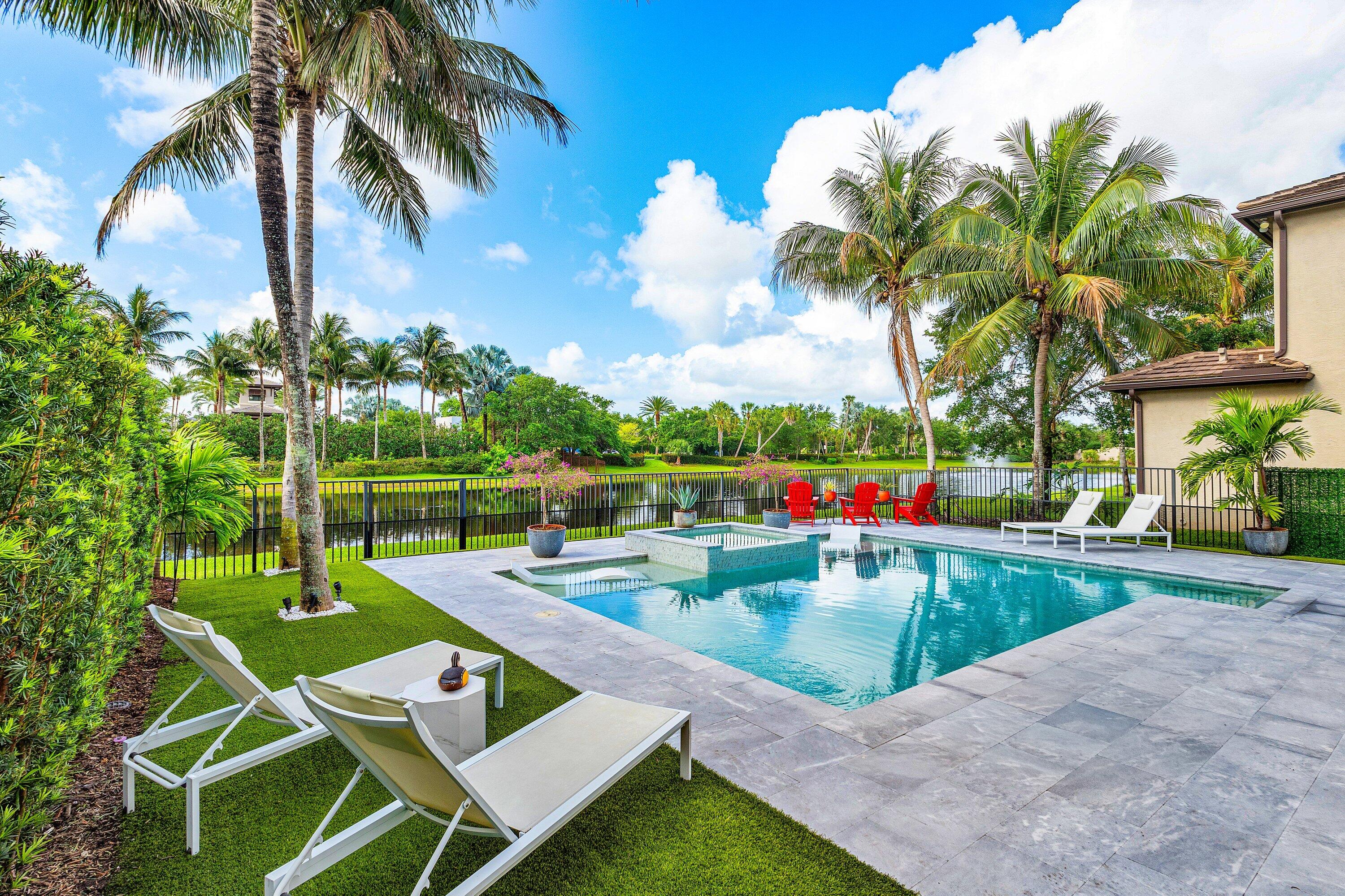 9349 Eden Roc Court