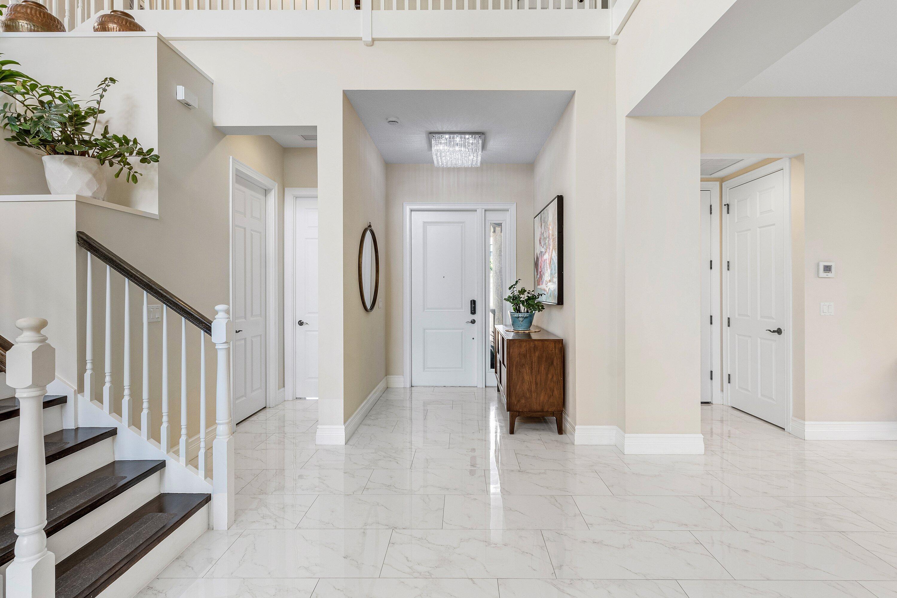 9349 Eden Roc Court