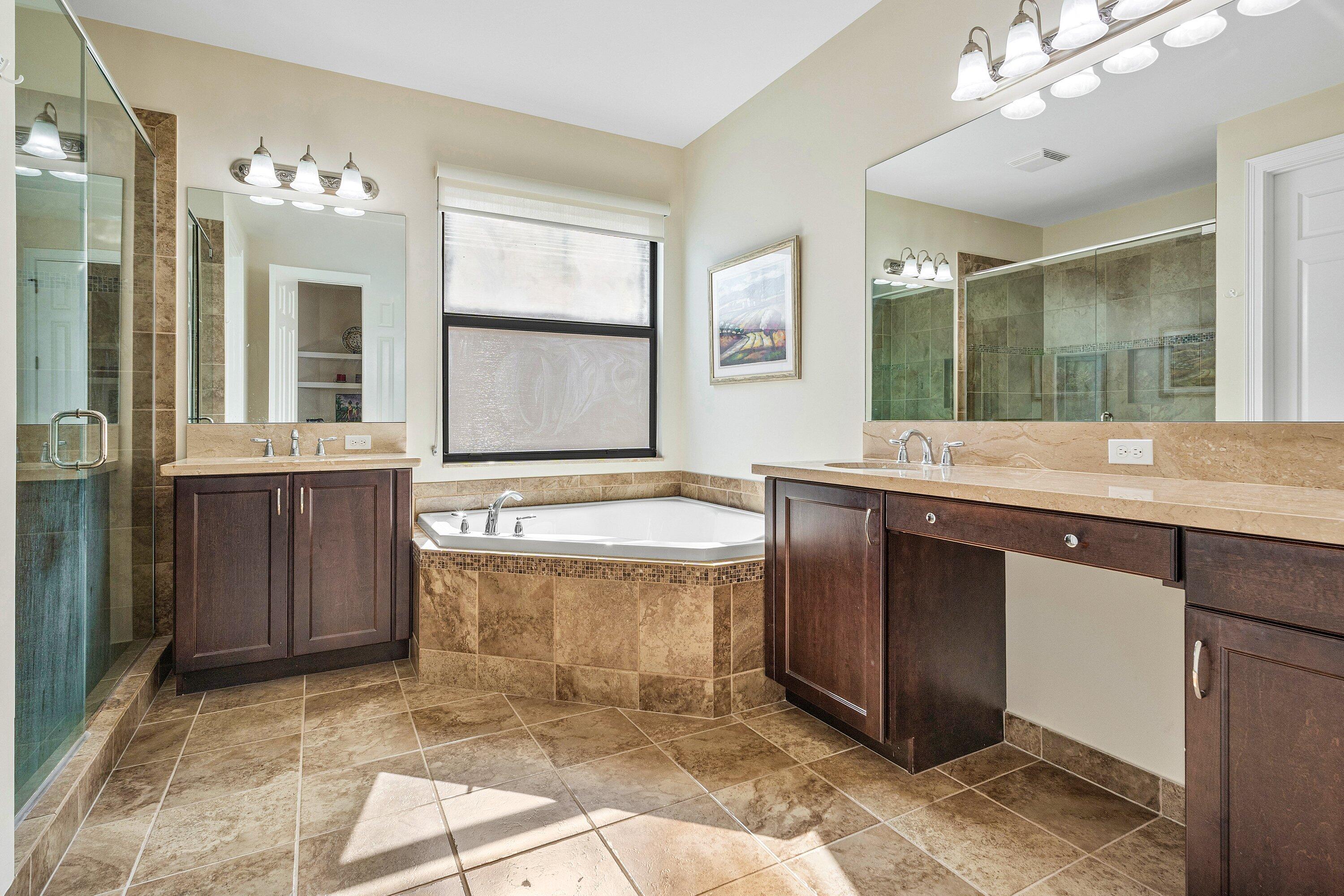 9349 Eden Roc Court